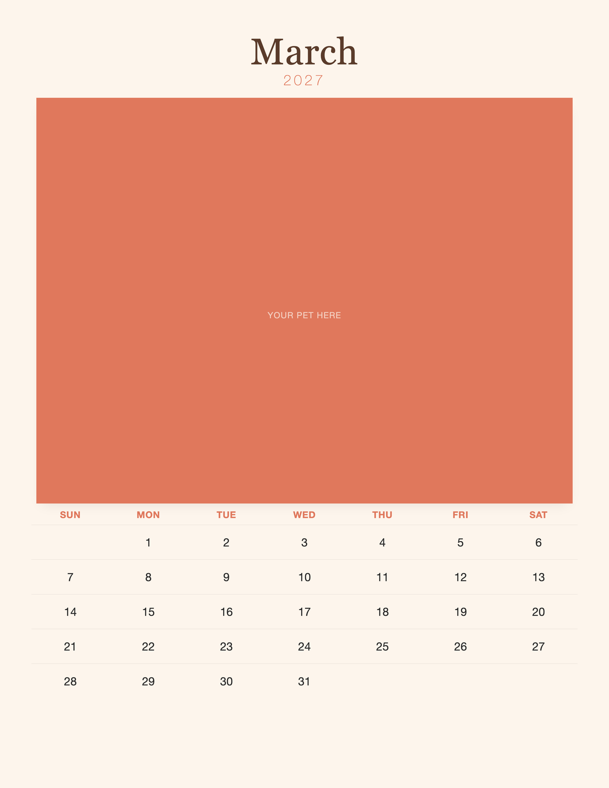 pet-calendar-2027-gotcha-pages 03-march