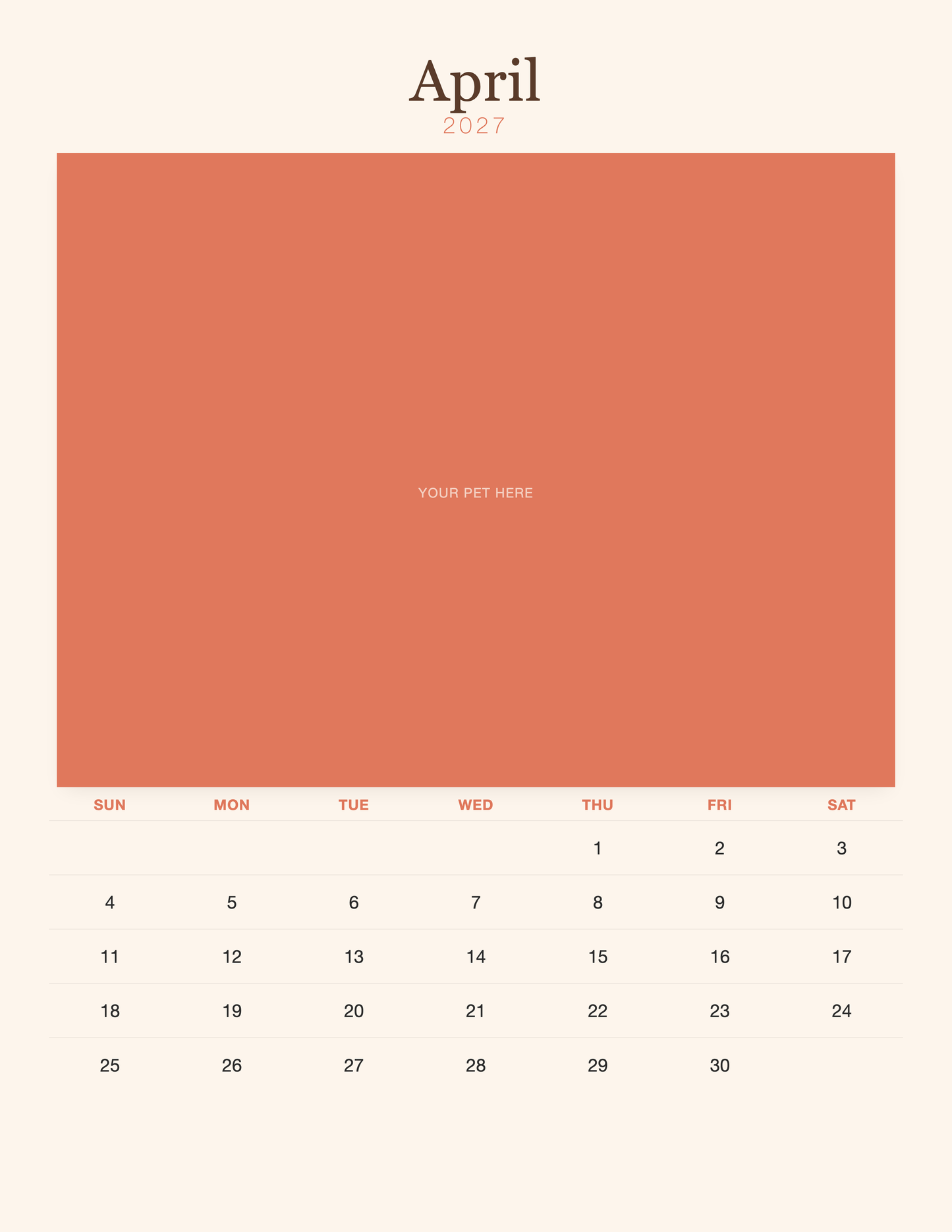 pet-calendar-2027-gotcha-pages 04-april