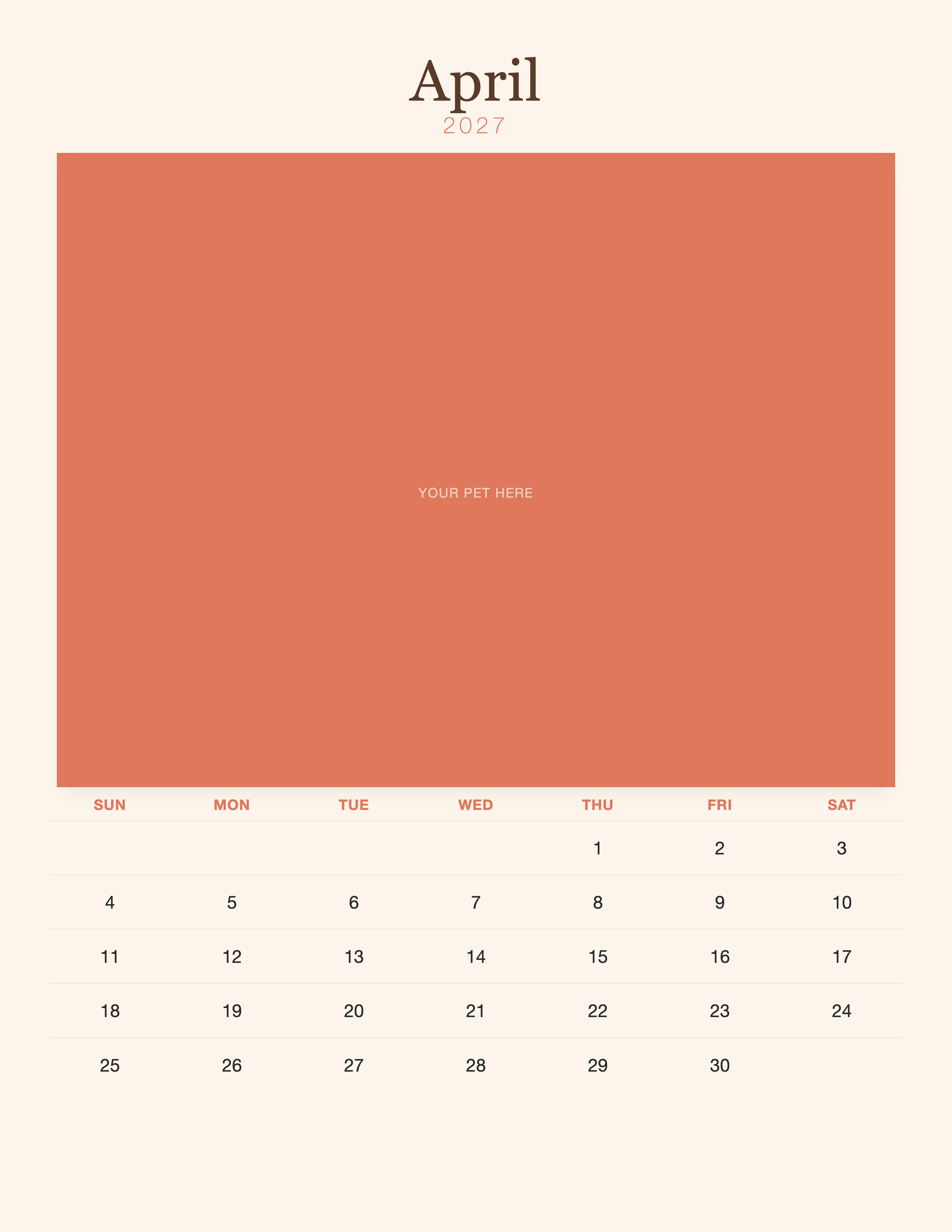 pet-calendar-2027-gotcha-pages 04-april