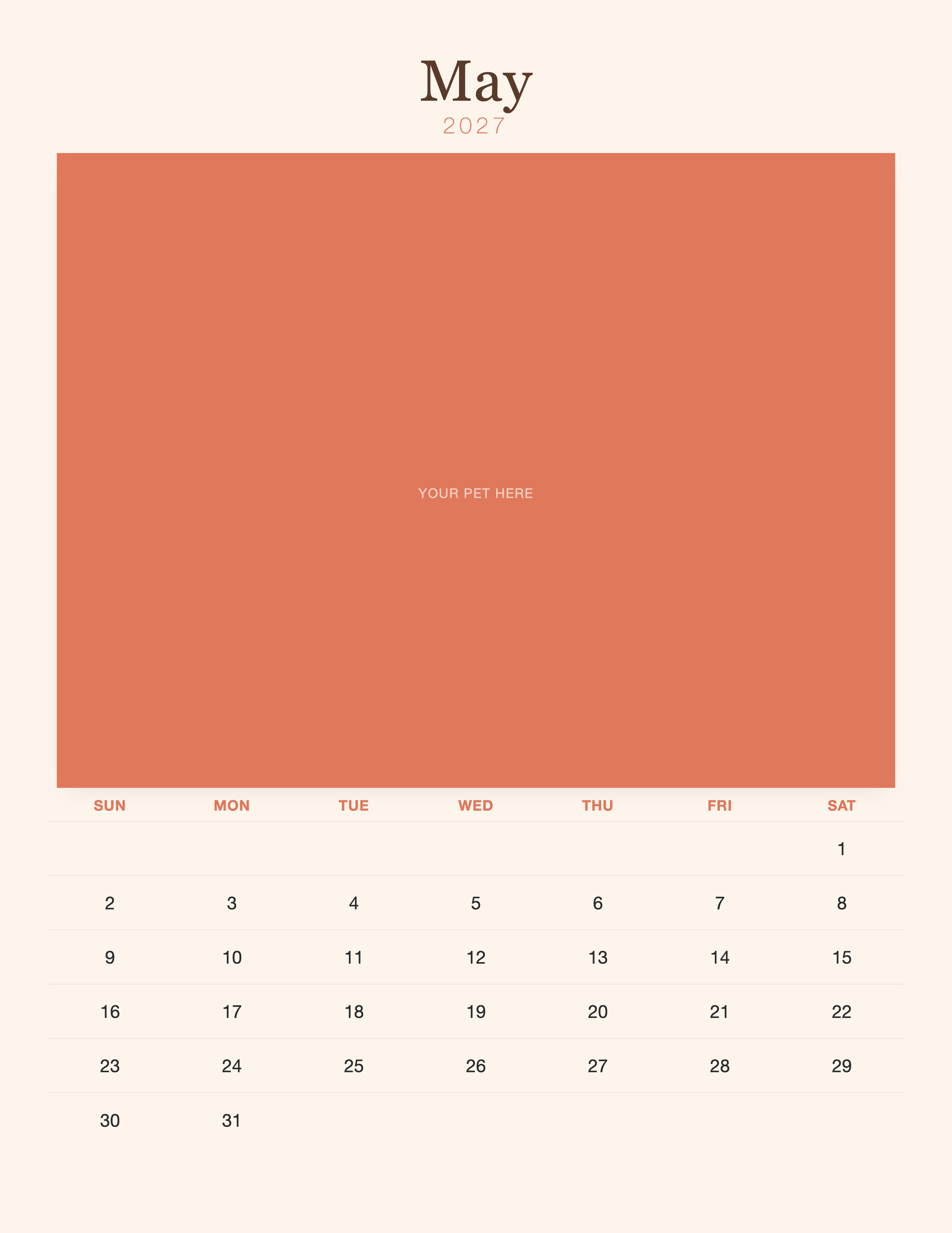 pet-calendar-2027-gotcha-pages 05-may