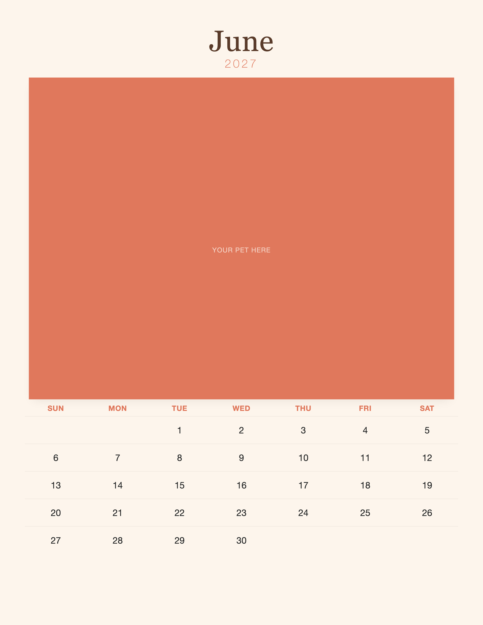 pet-calendar-2027-gotcha-pages 06-june