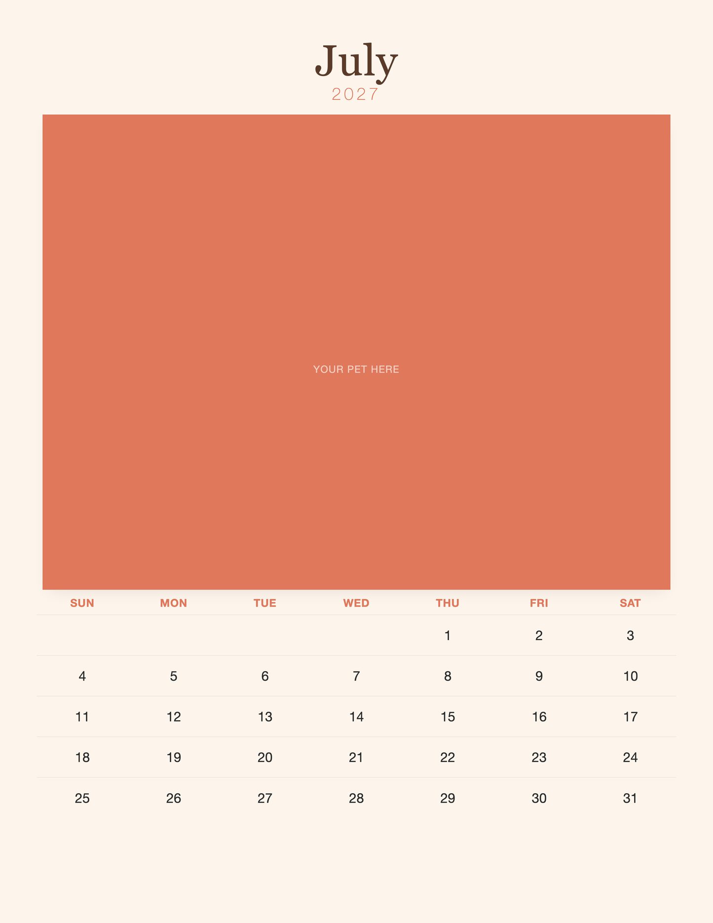 pet-calendar-2027-gotcha-pages 07-july