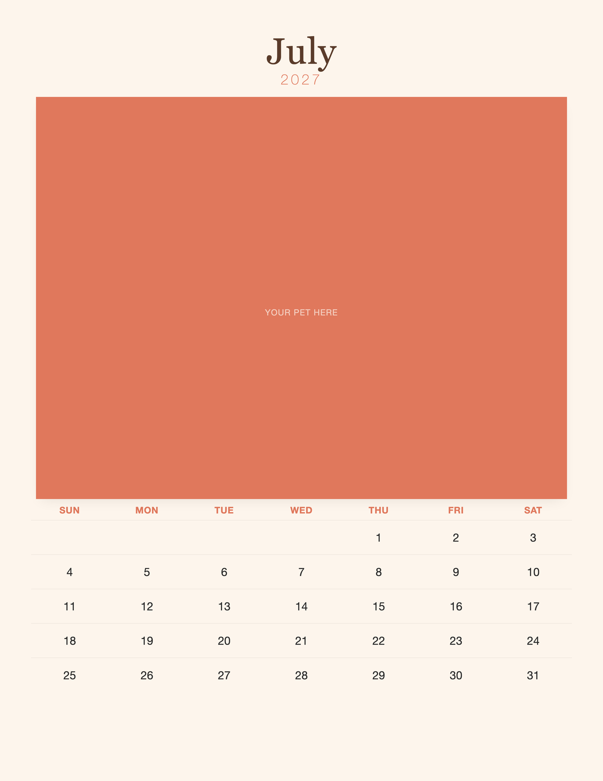 pet-calendar-2027-gotcha-pages 07-july