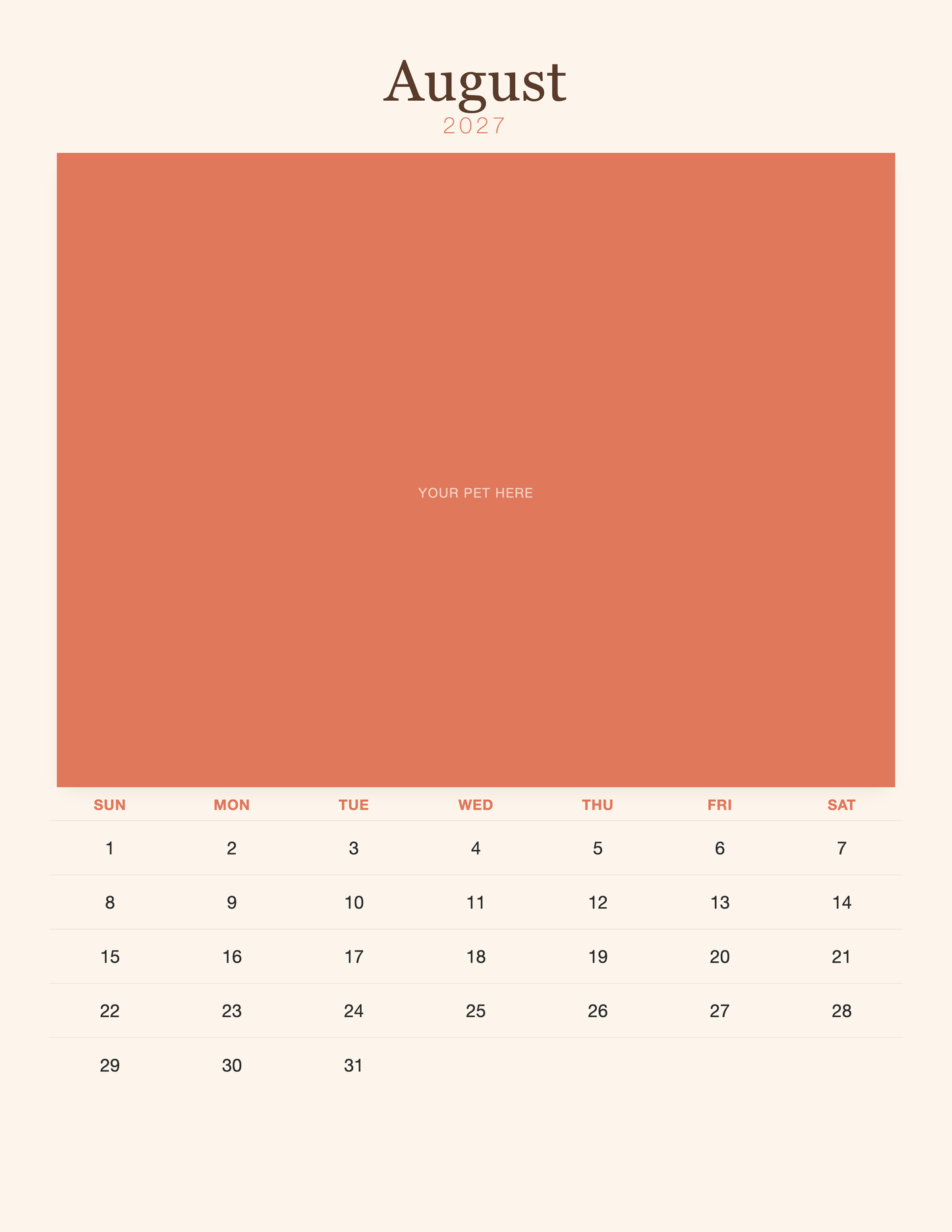 pet-calendar-2027-gotcha-pages 08-august