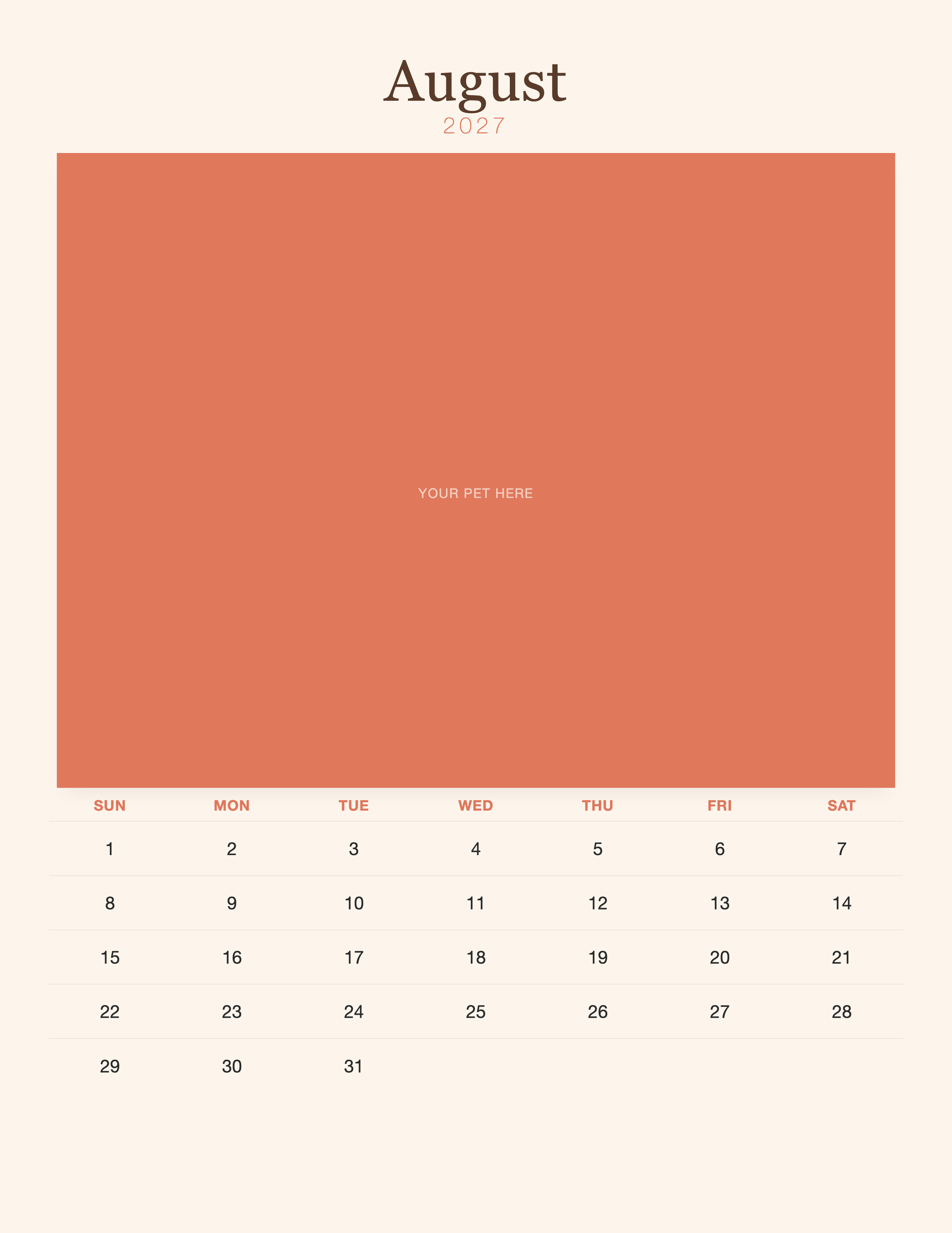 pet-calendar-2027-gotcha-pages 08-august
