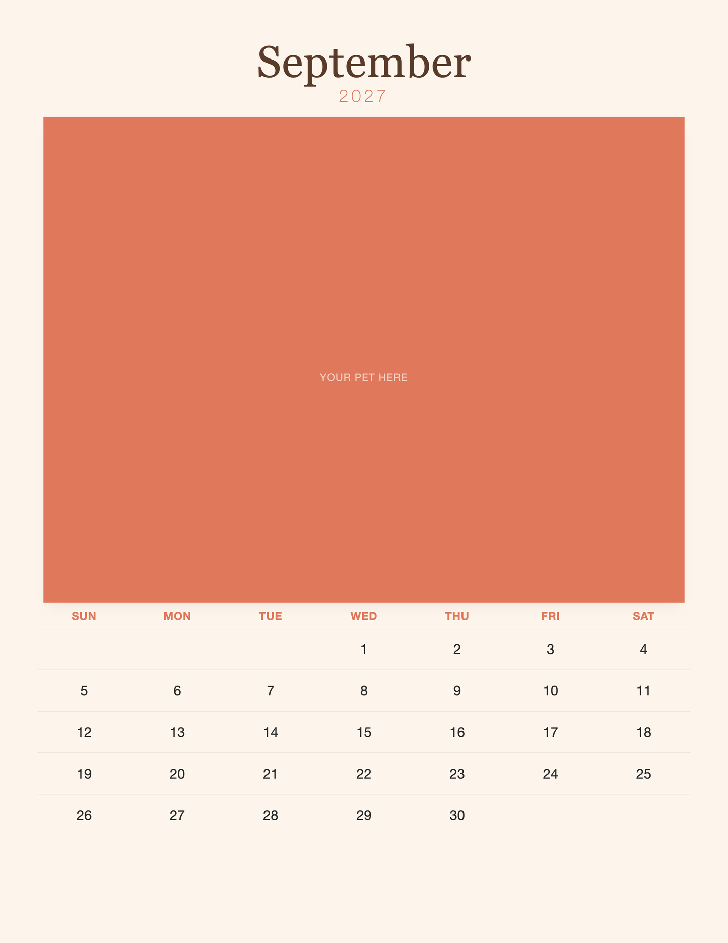 pet-calendar-2027-gotcha-pages 09-september