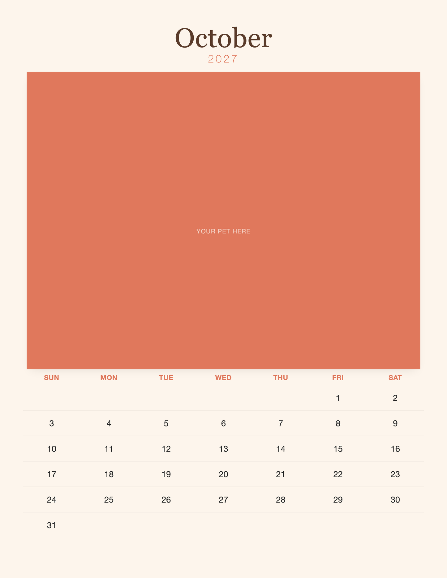 pet-calendar-2027-gotcha-pages 10-october