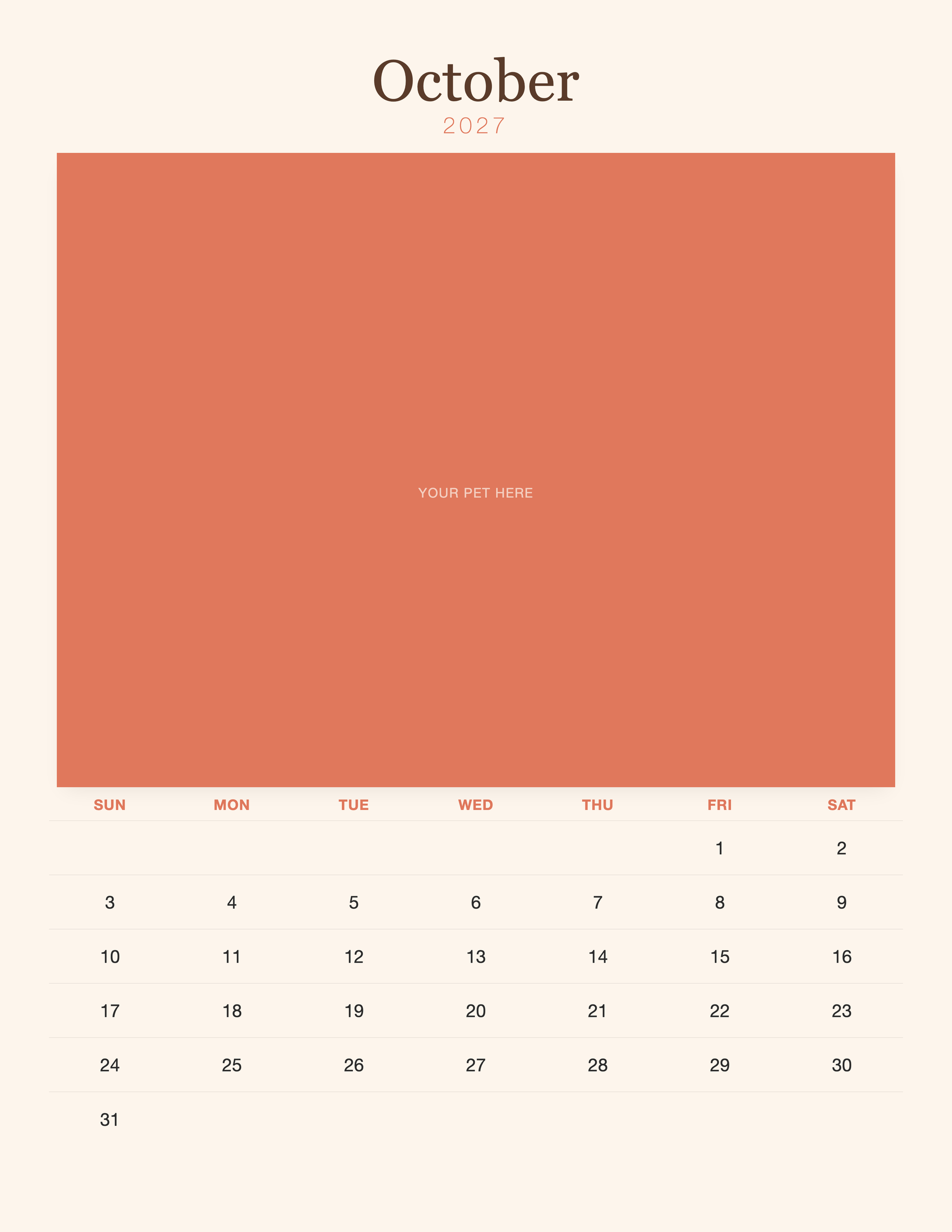 pet-calendar-2027-gotcha-pages 10-october