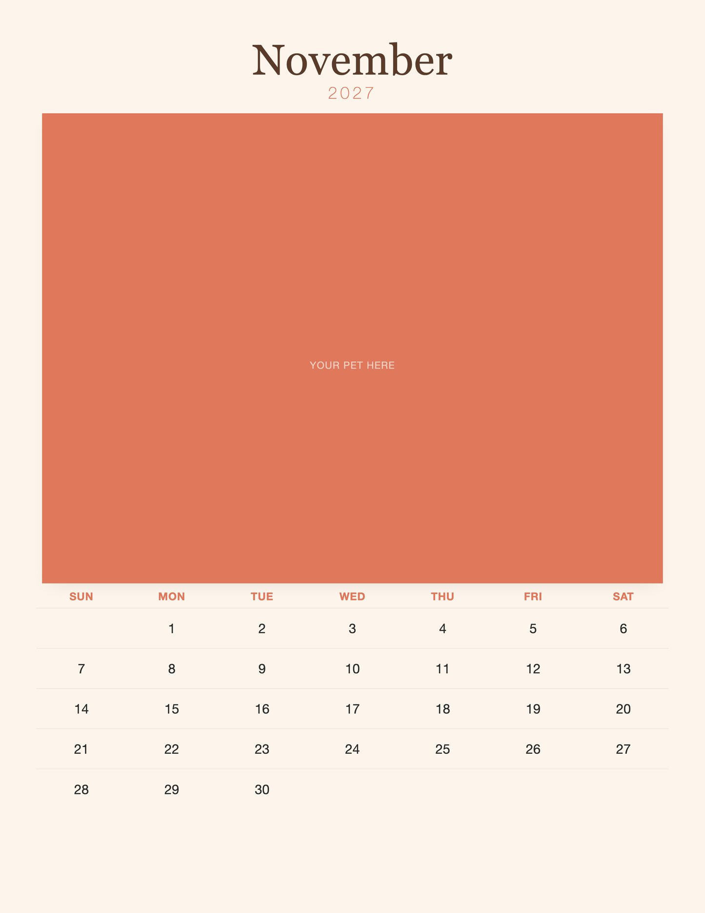 pet-calendar-2027-gotcha-pages 11-november