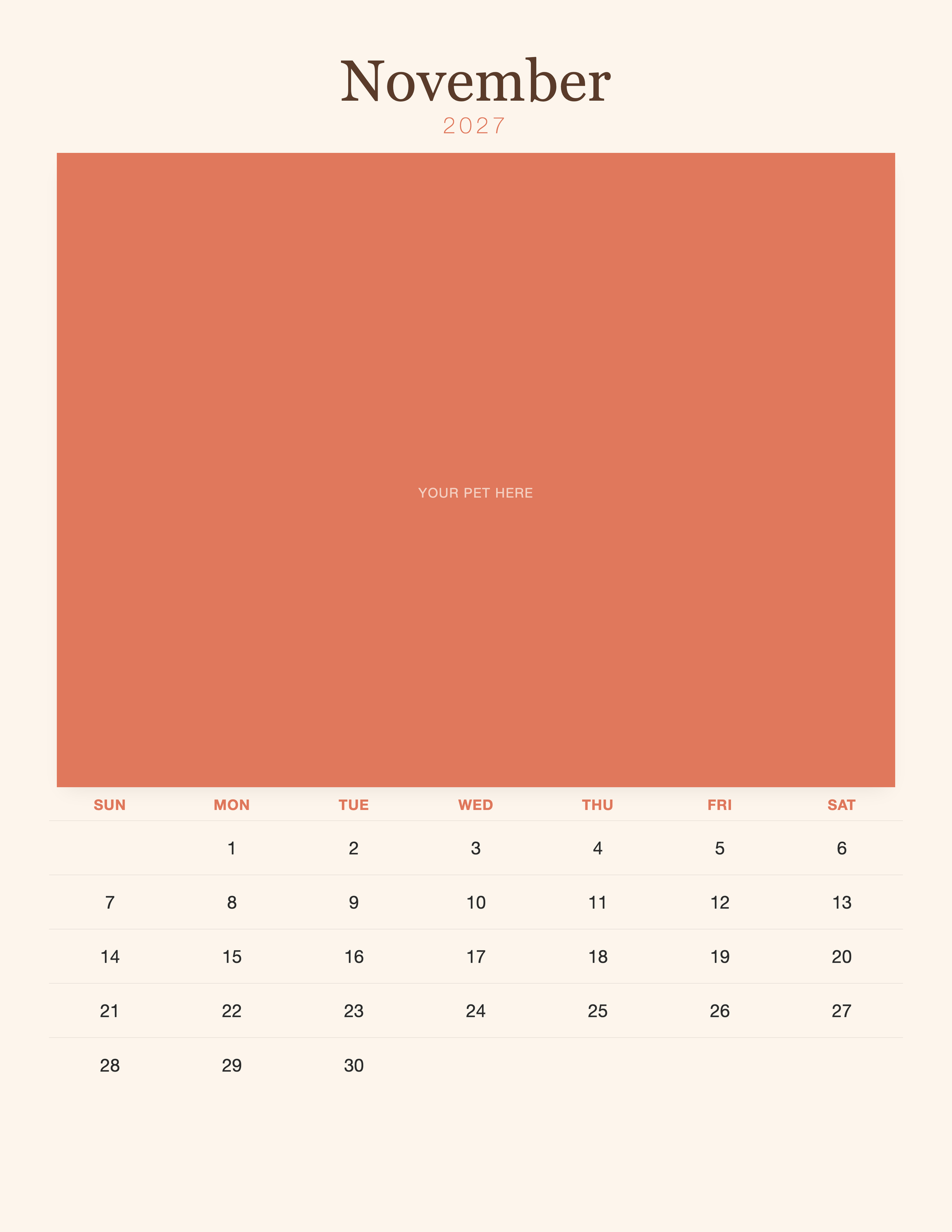 pet-calendar-2027-gotcha-pages 11-november