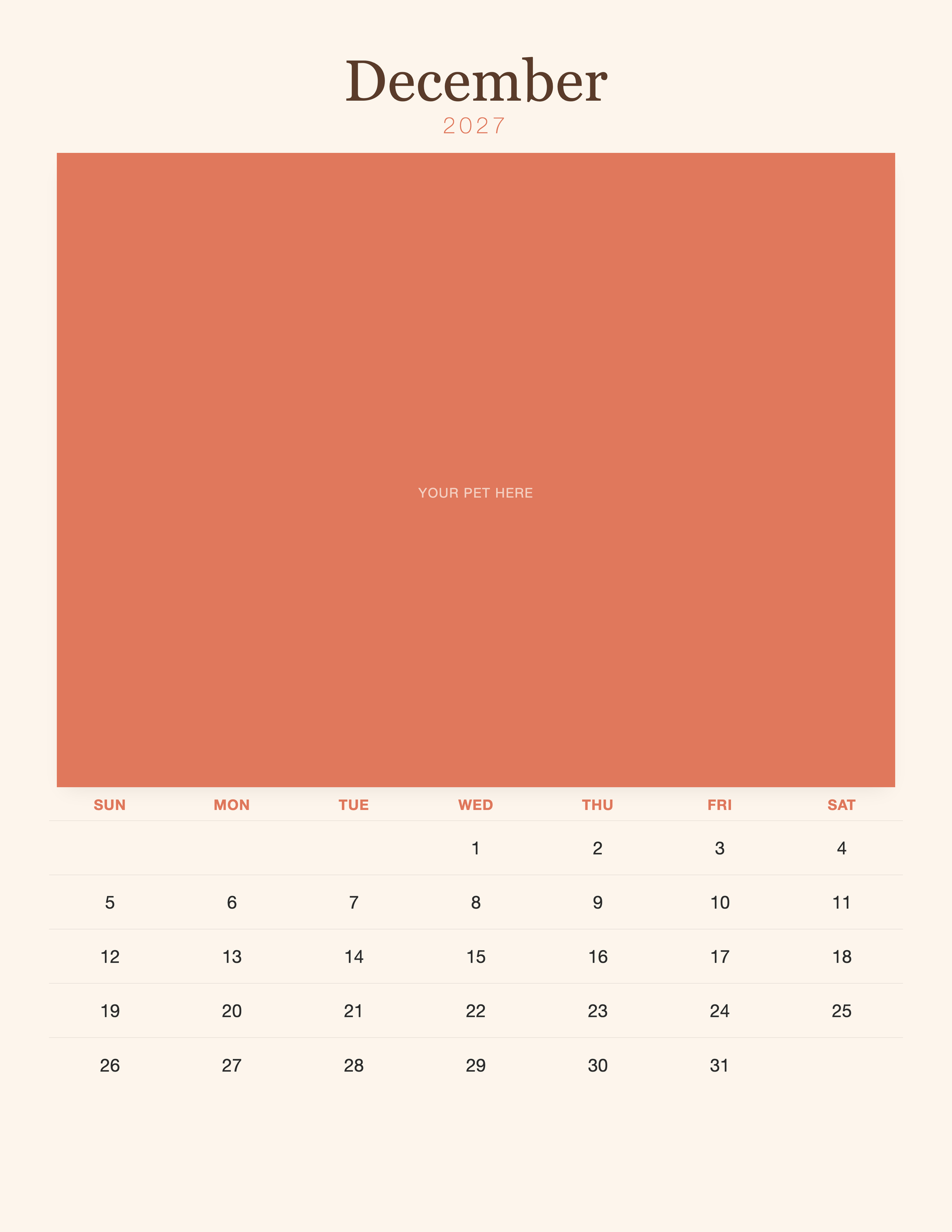 pet-calendar-2027-gotcha-pages 12-december