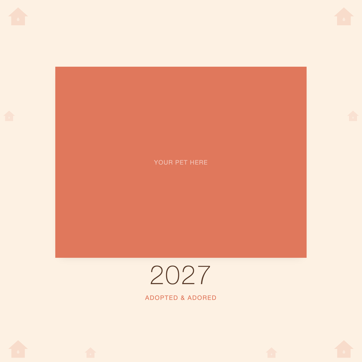 pet-calendar-2027-gotcha-sq7-pages 00-cover