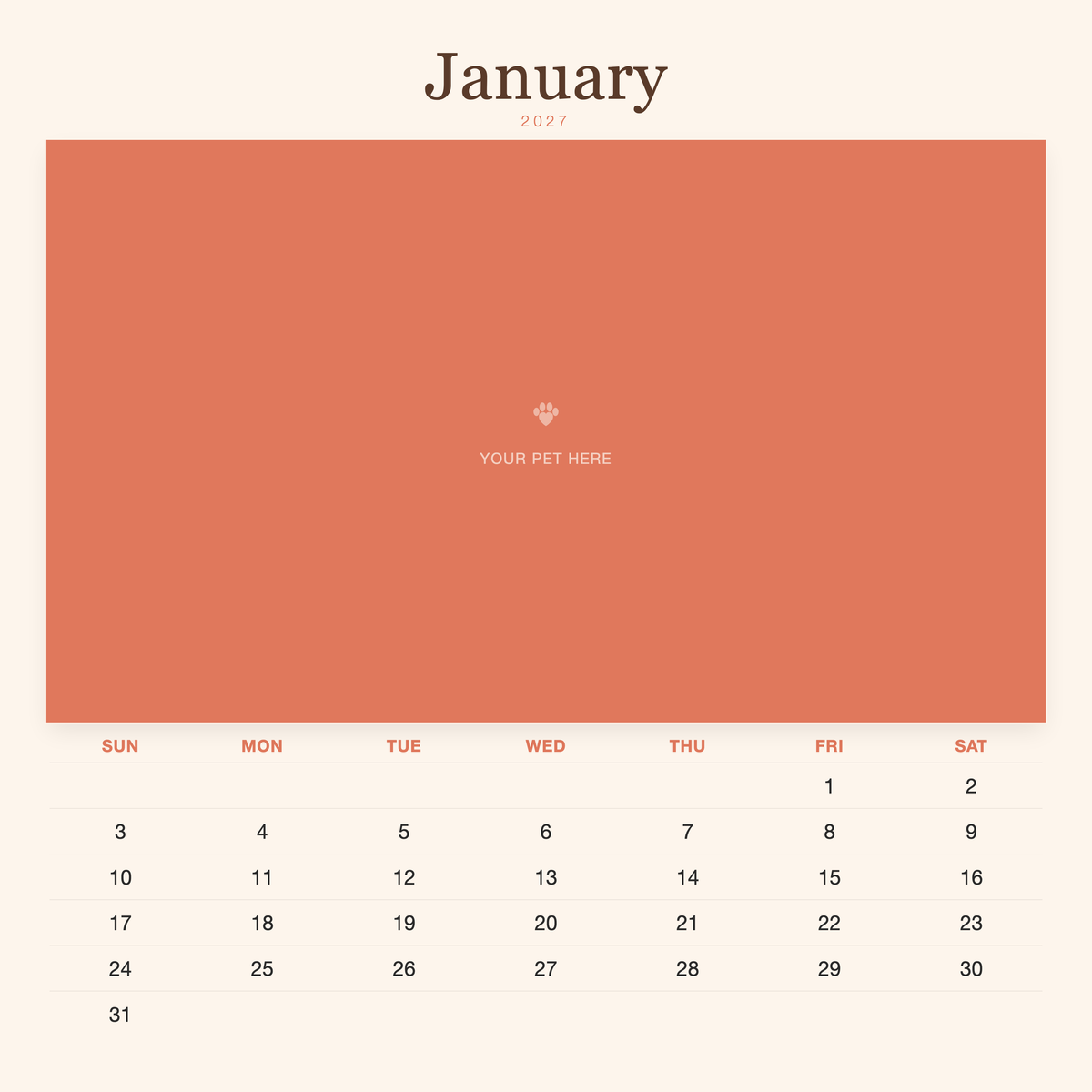 pet-calendar-2027-gotcha-sq7-pages 01-january