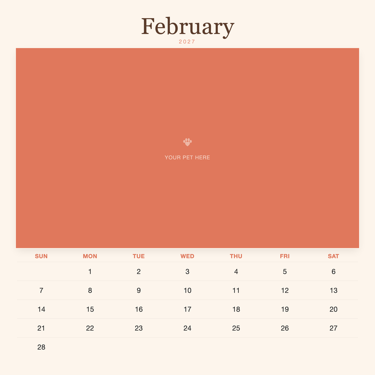 pet-calendar-2027-gotcha-sq7-pages 02-february