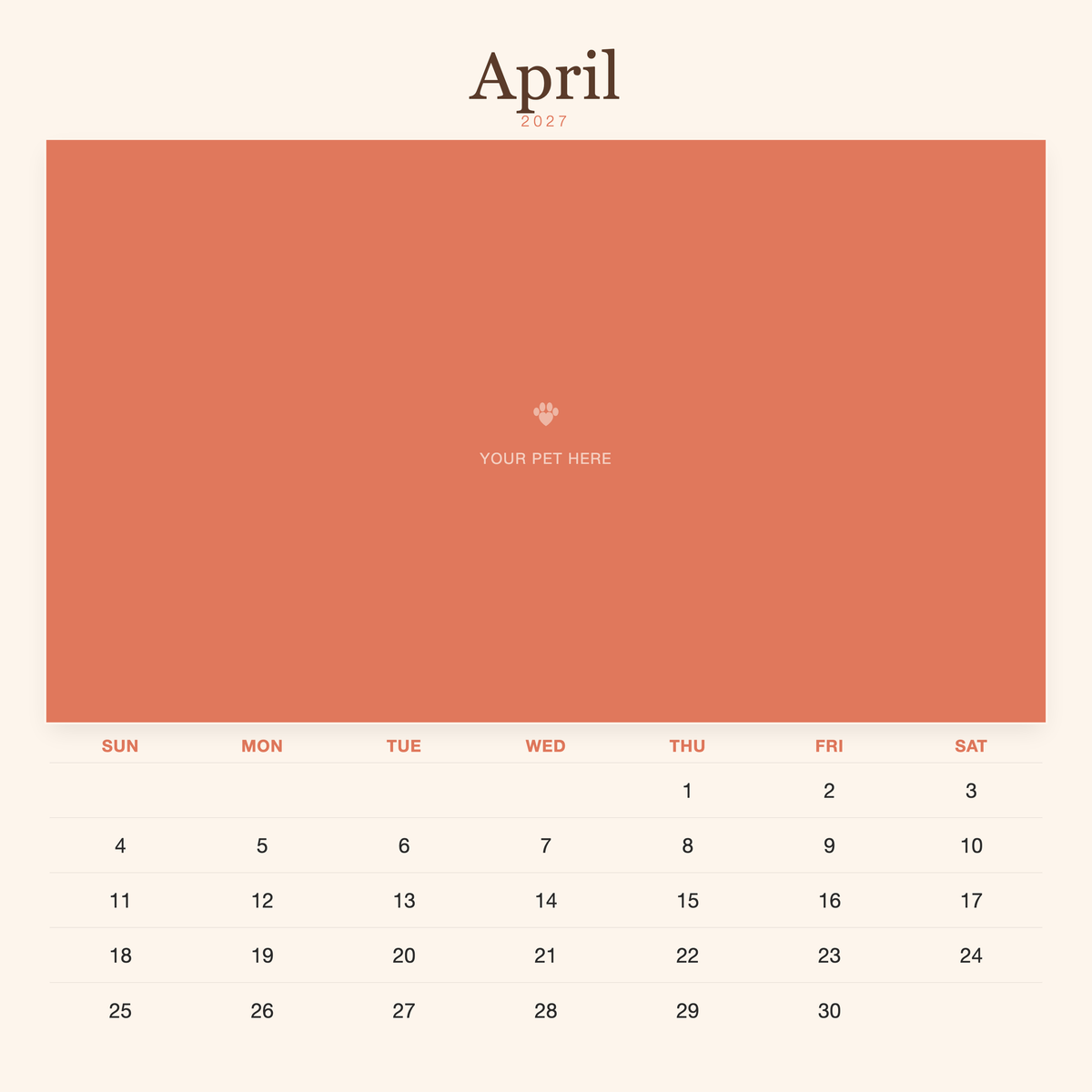 pet-calendar-2027-gotcha-sq7-pages 04-april