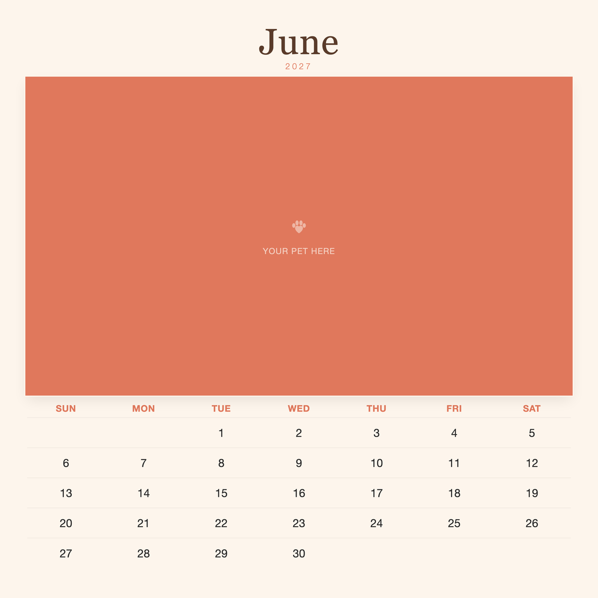 pet-calendar-2027-gotcha-sq7-pages 06-june