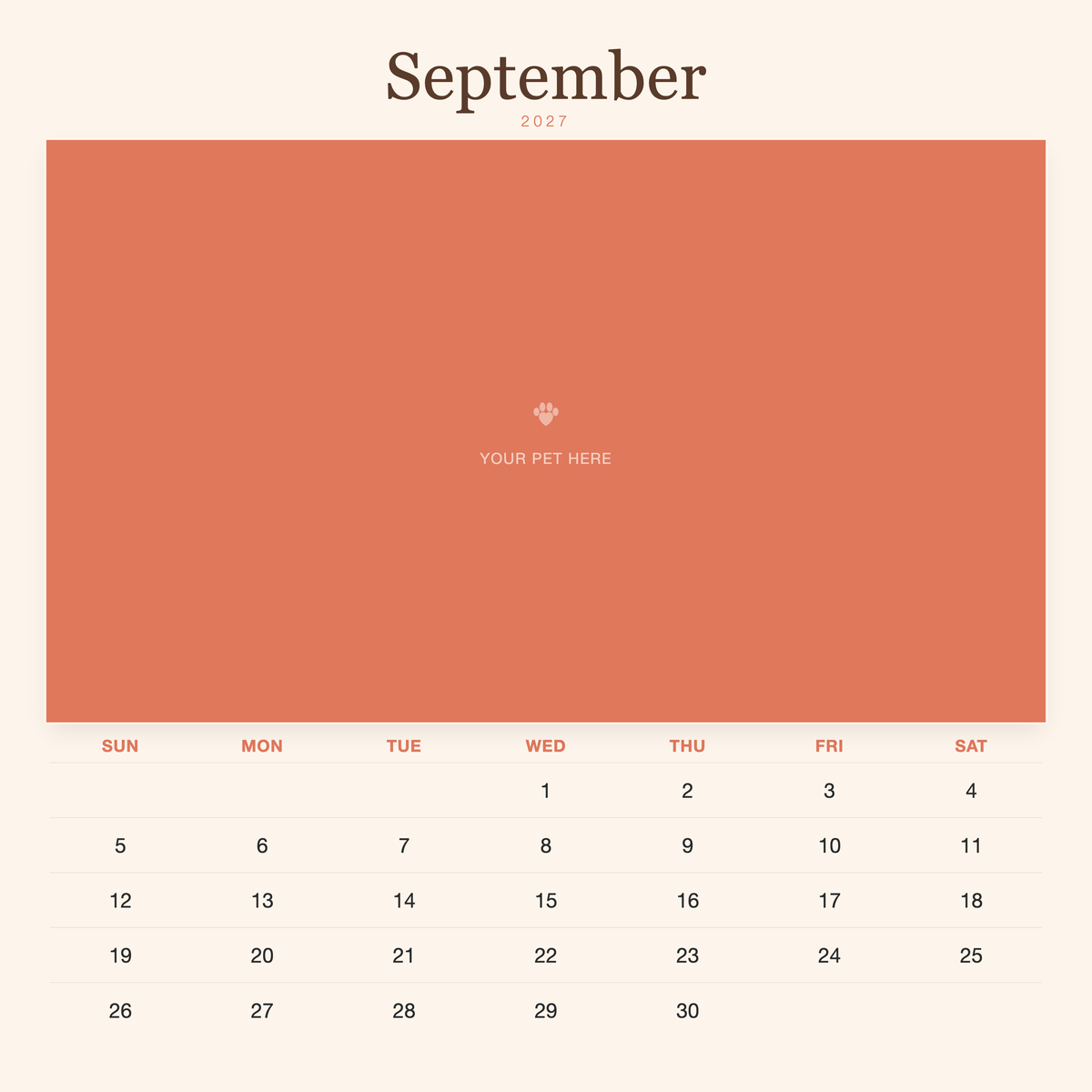 pet-calendar-2027-gotcha-sq7-pages 09-september