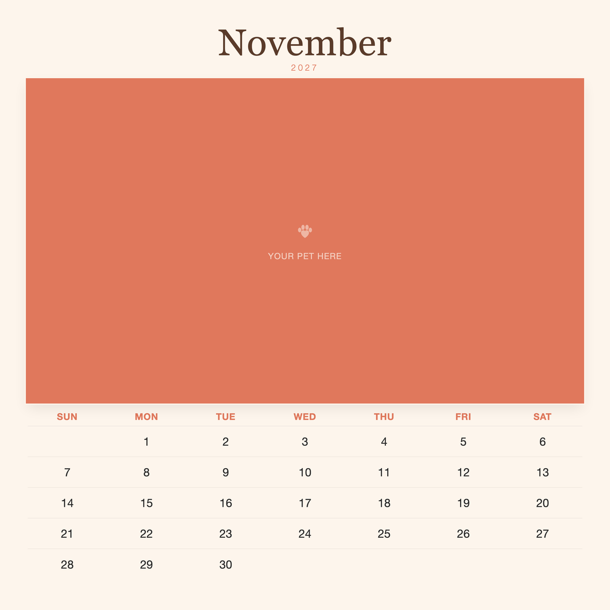 pet-calendar-2027-gotcha-sq7-pages 11-november