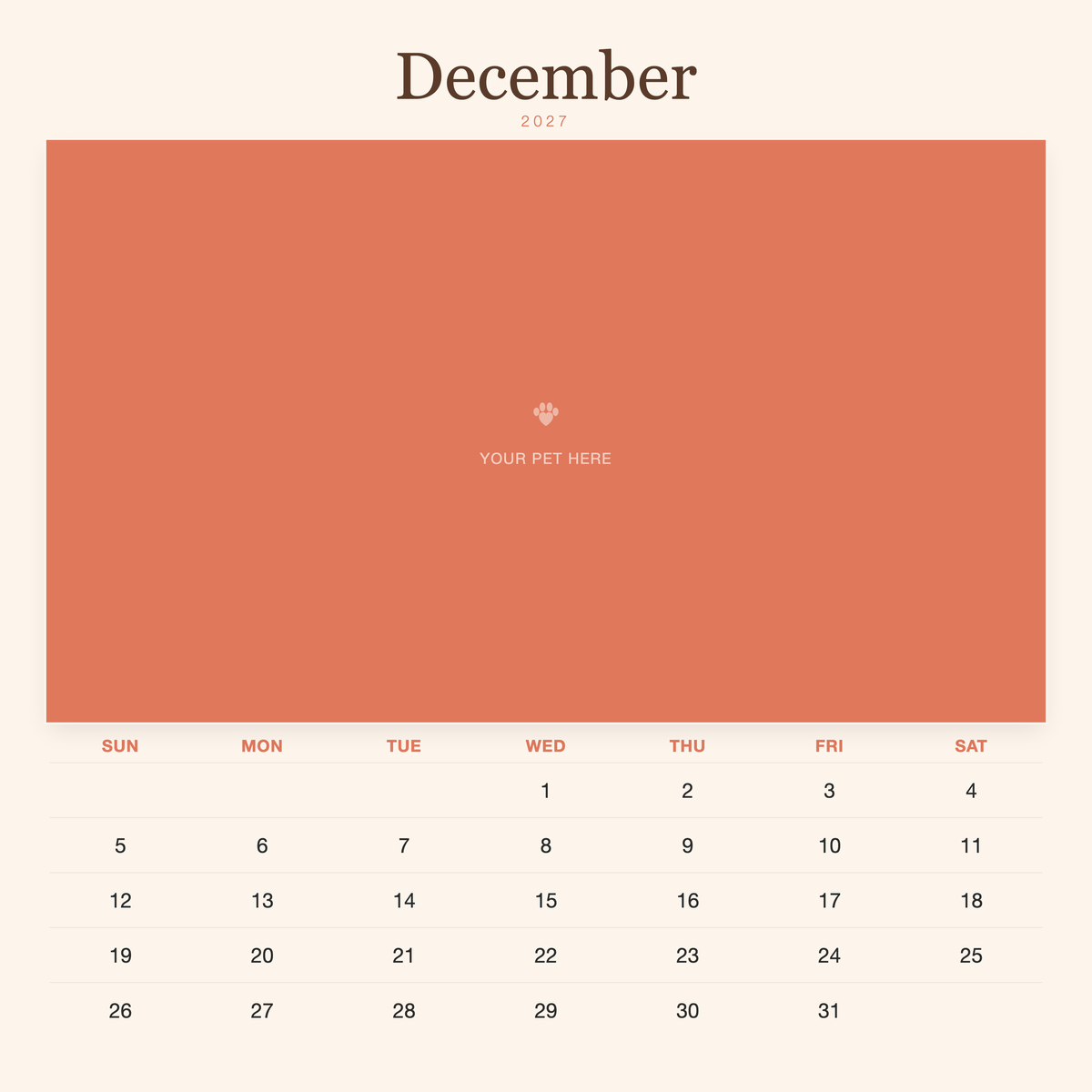pet-calendar-2027-gotcha-sq7-pages 12-december
