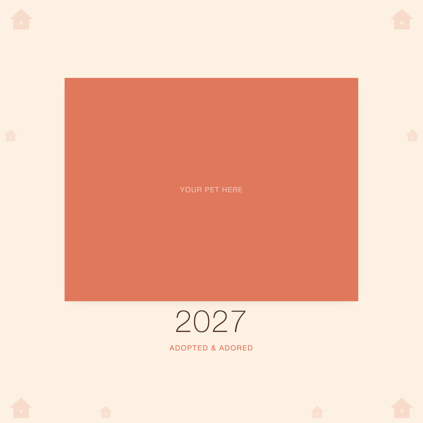 pet-calendar-2027-gotcha-square-pages 00-cover