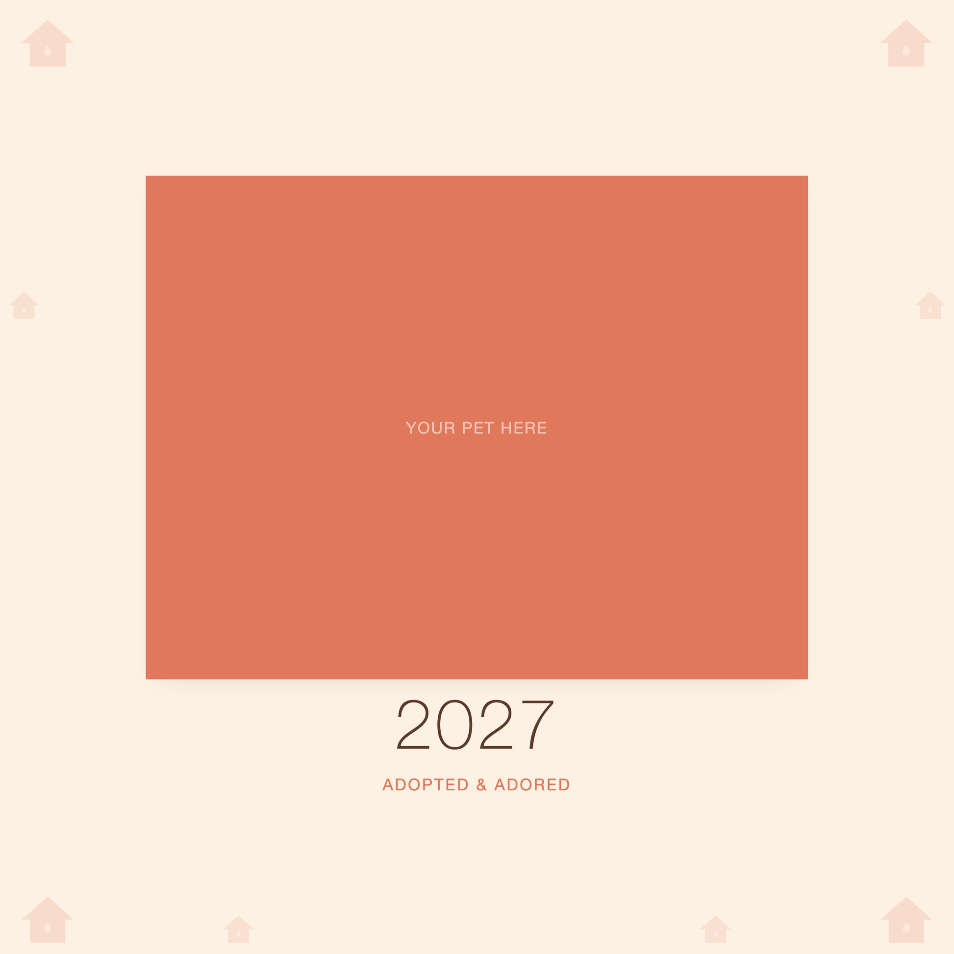 pet-calendar-2027-gotcha-square-pages 00-cover