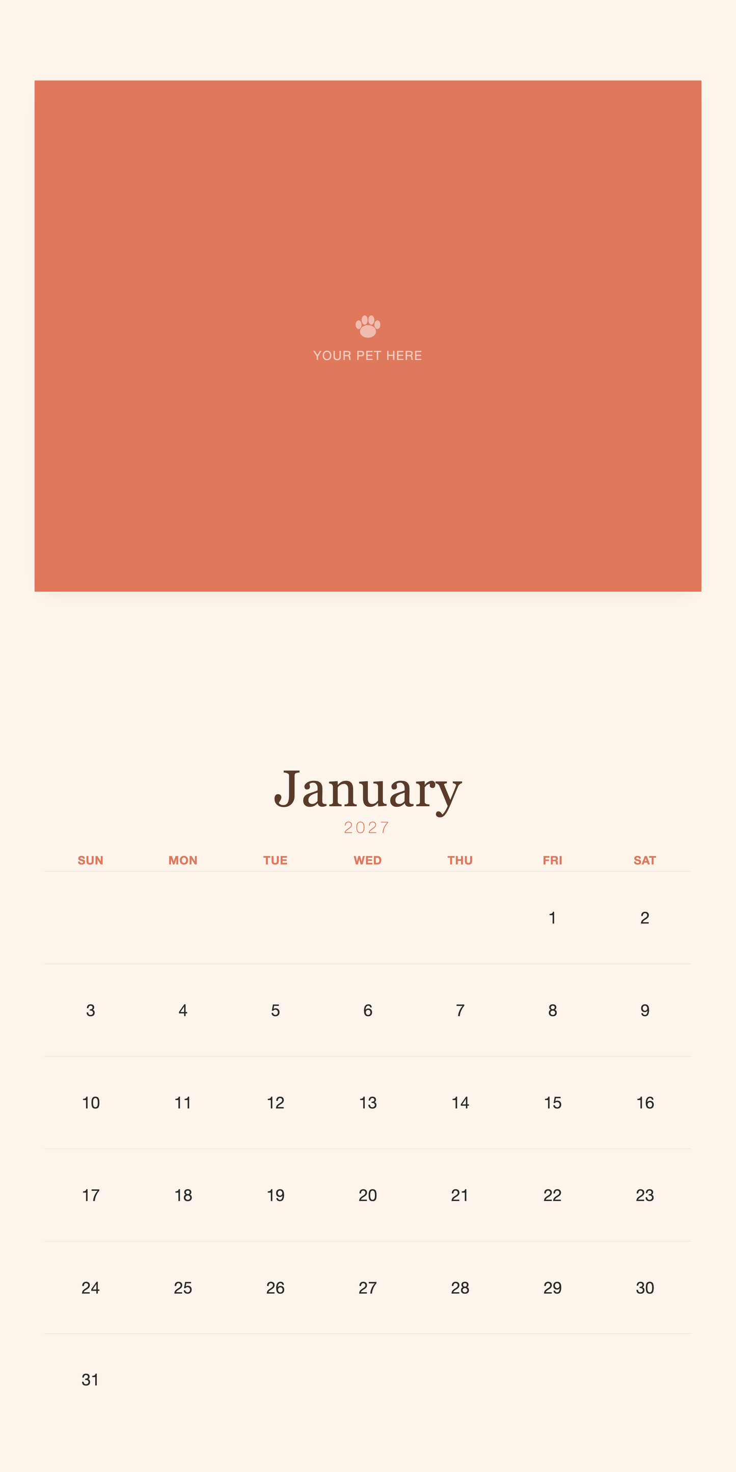 pet-calendar-2027-gotcha-square-pages 01-january