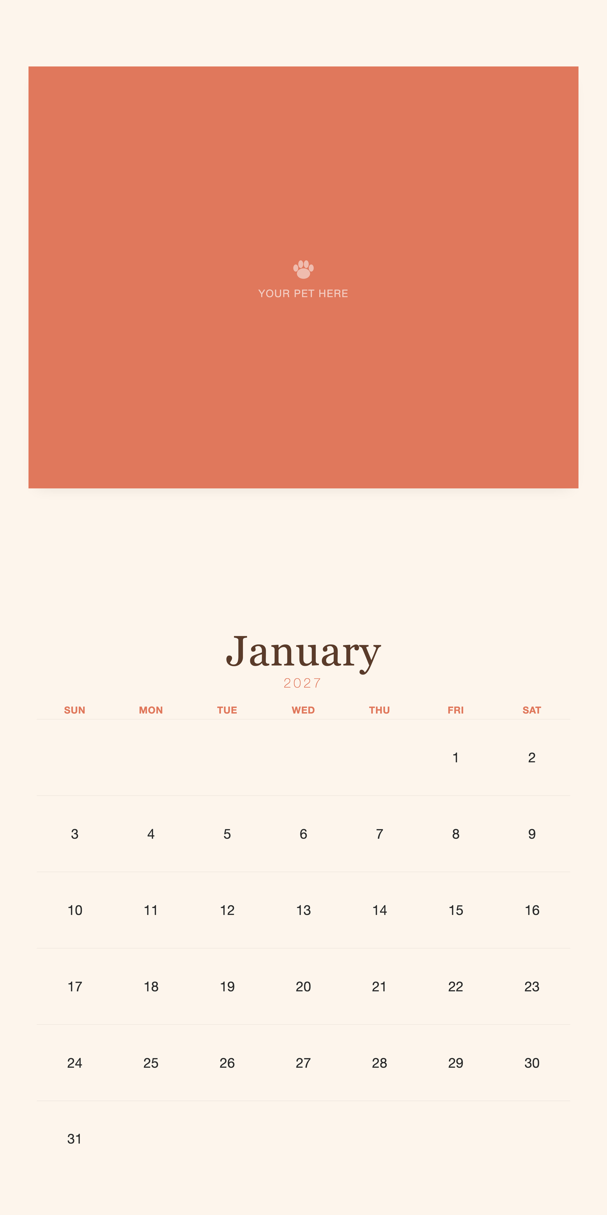 pet-calendar-2027-gotcha-square-pages 01-january