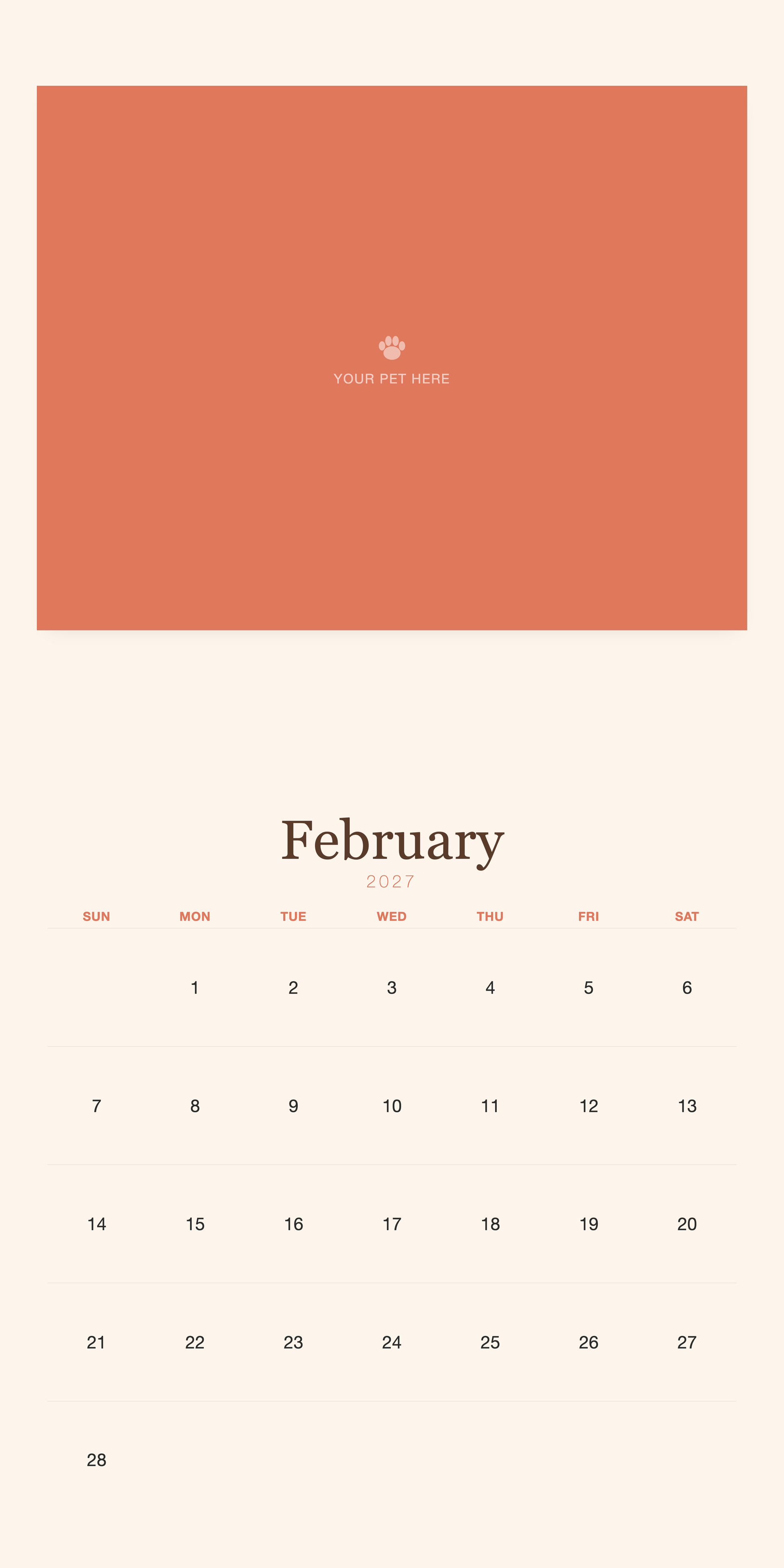 pet-calendar-2027-gotcha-square-pages 02-february