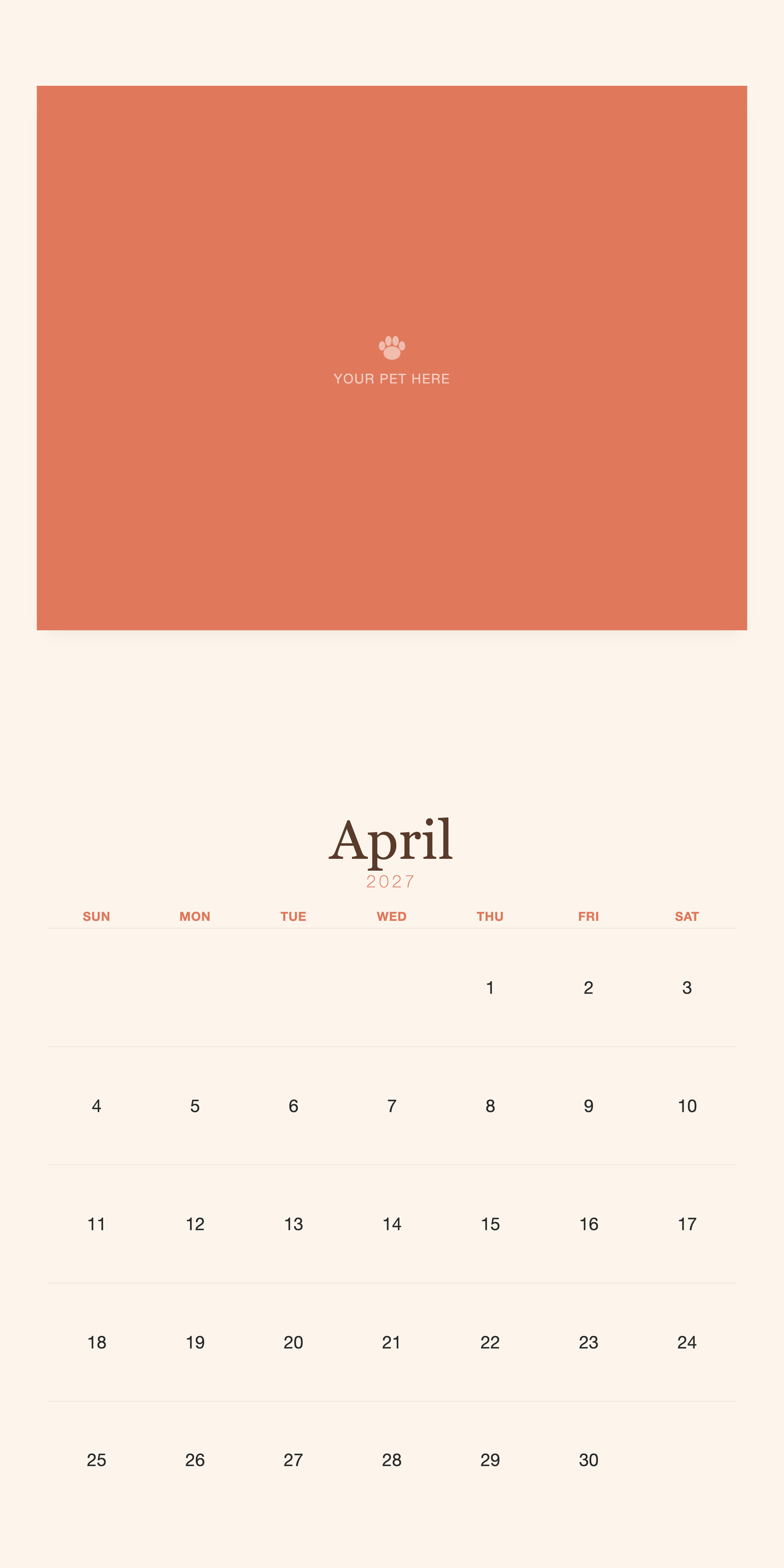 pet-calendar-2027-gotcha-square-pages 04-april