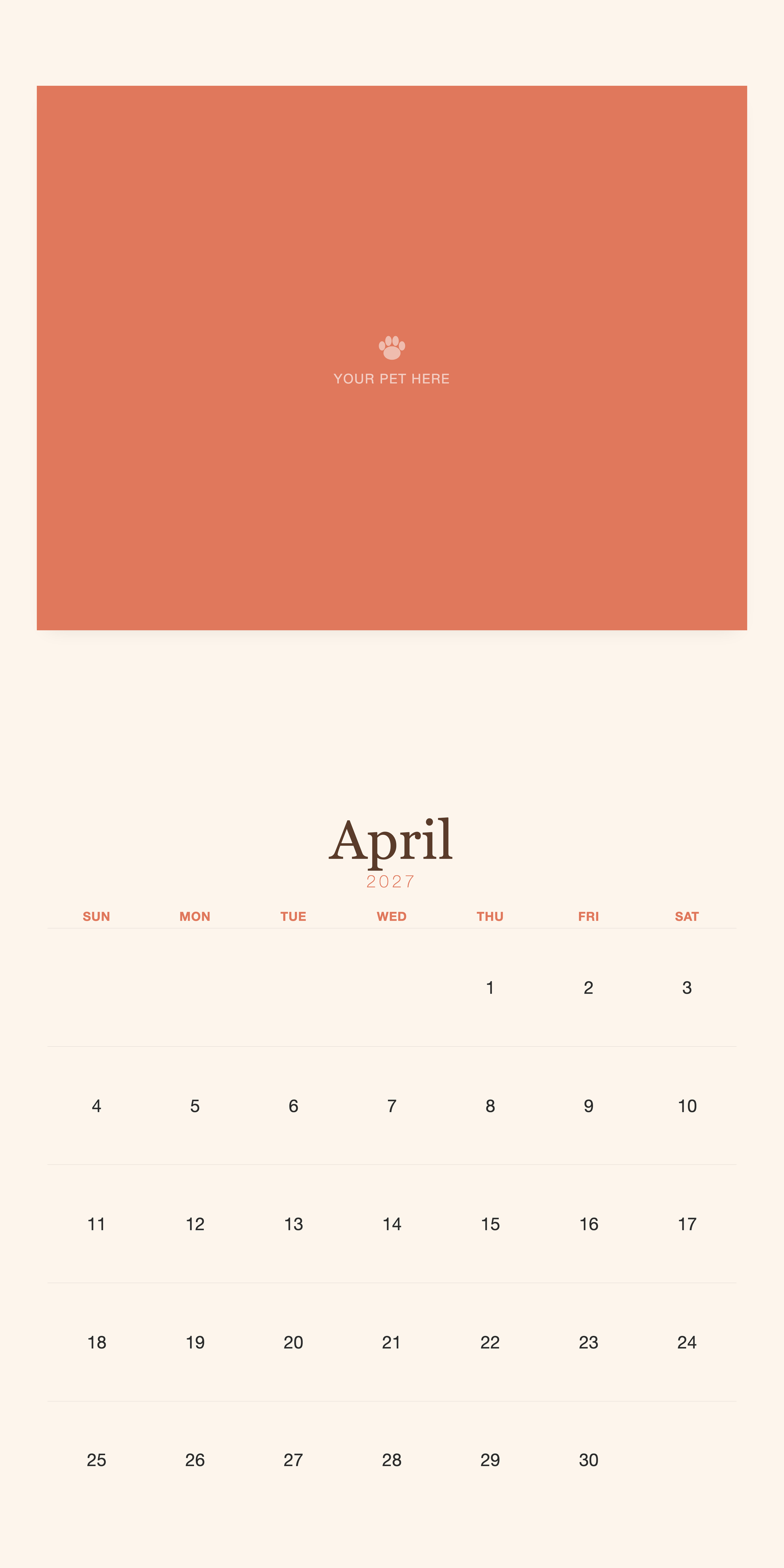 pet-calendar-2027-gotcha-square-pages 04-april