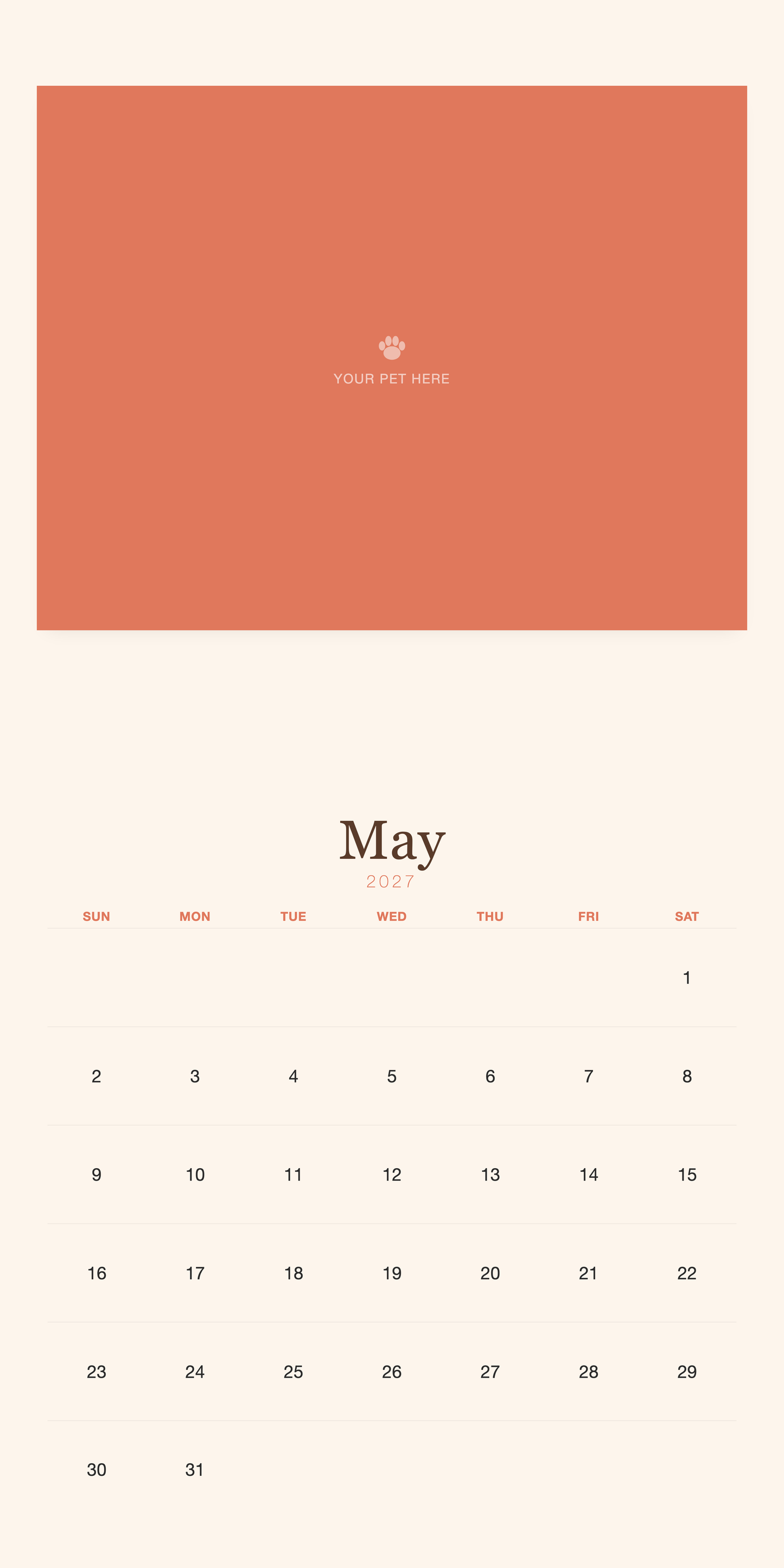 pet-calendar-2027-gotcha-square-pages 05-may