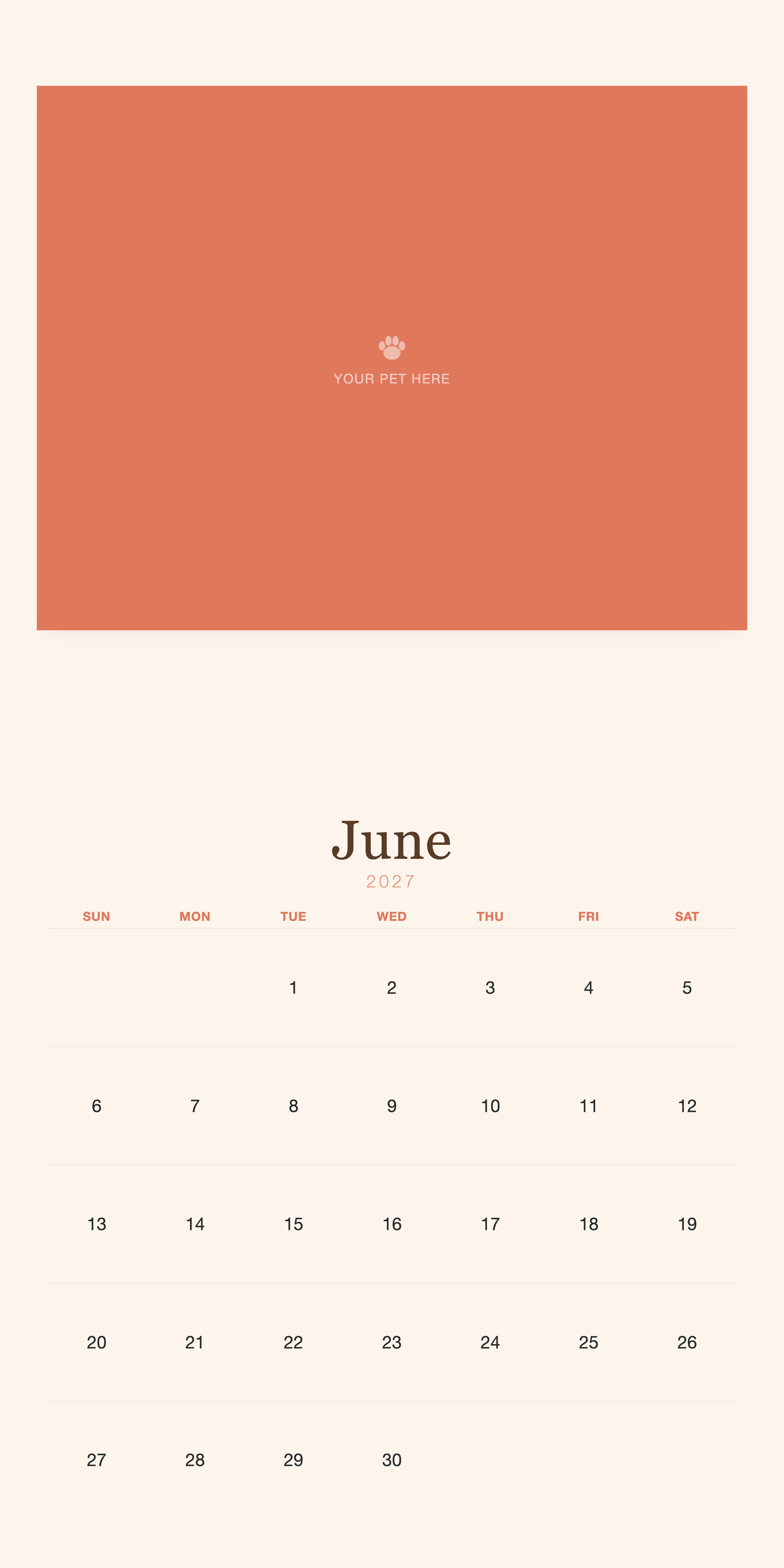 pet-calendar-2027-gotcha-square-pages 06-june