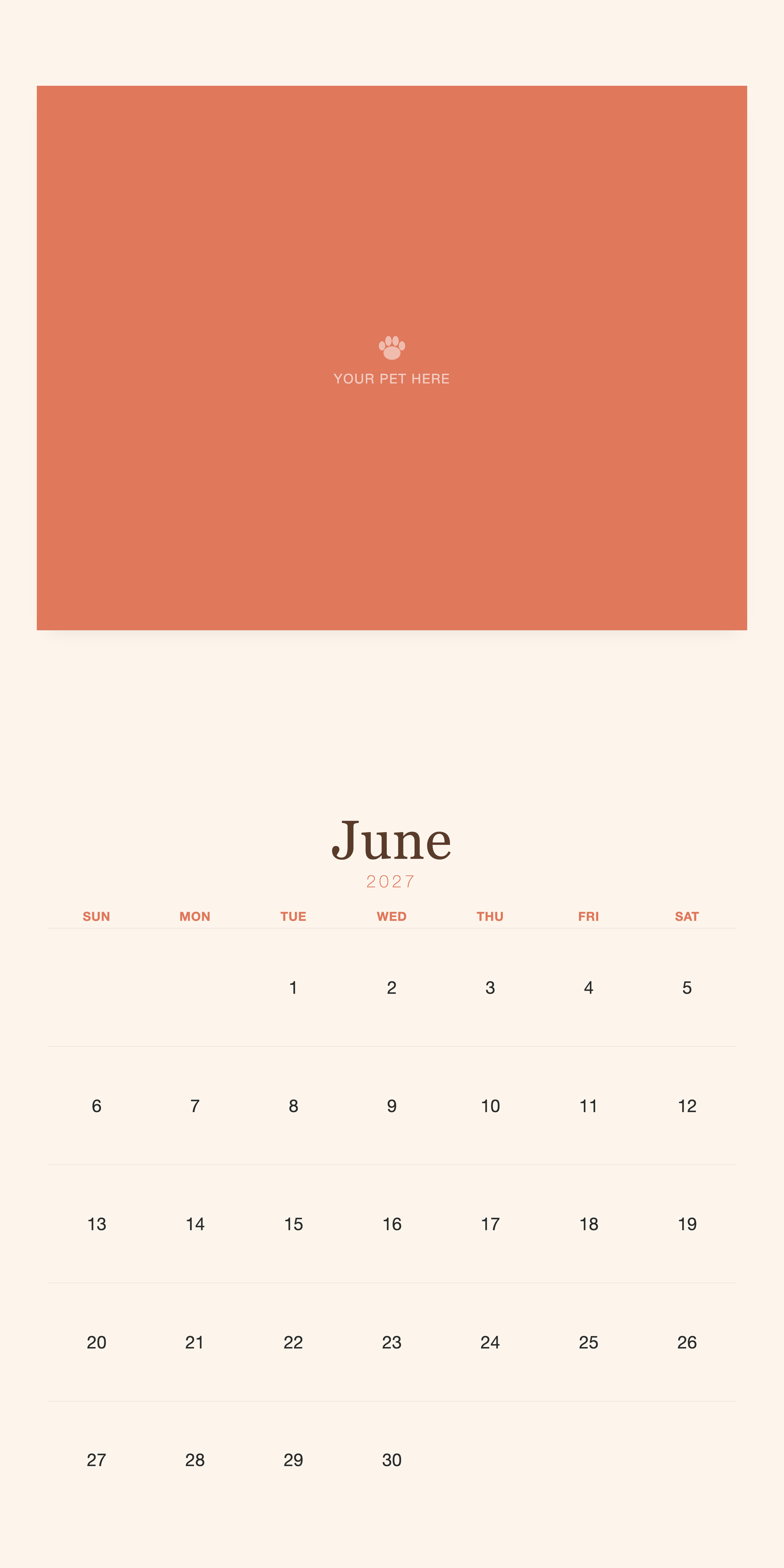 pet-calendar-2027-gotcha-square-pages 06-june