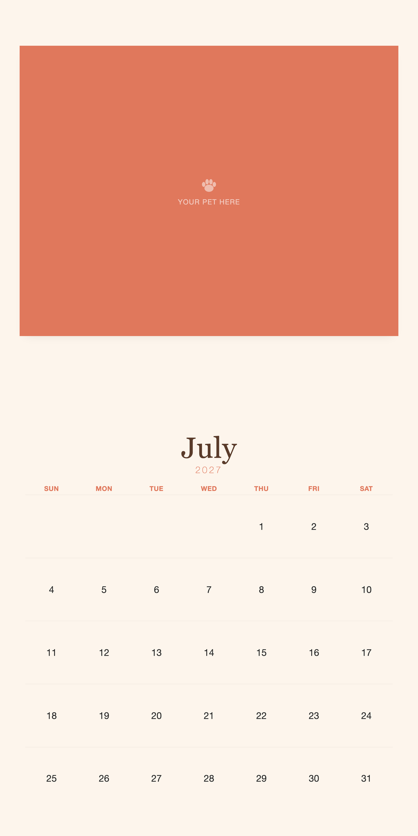 pet-calendar-2027-gotcha-square-pages 07-july