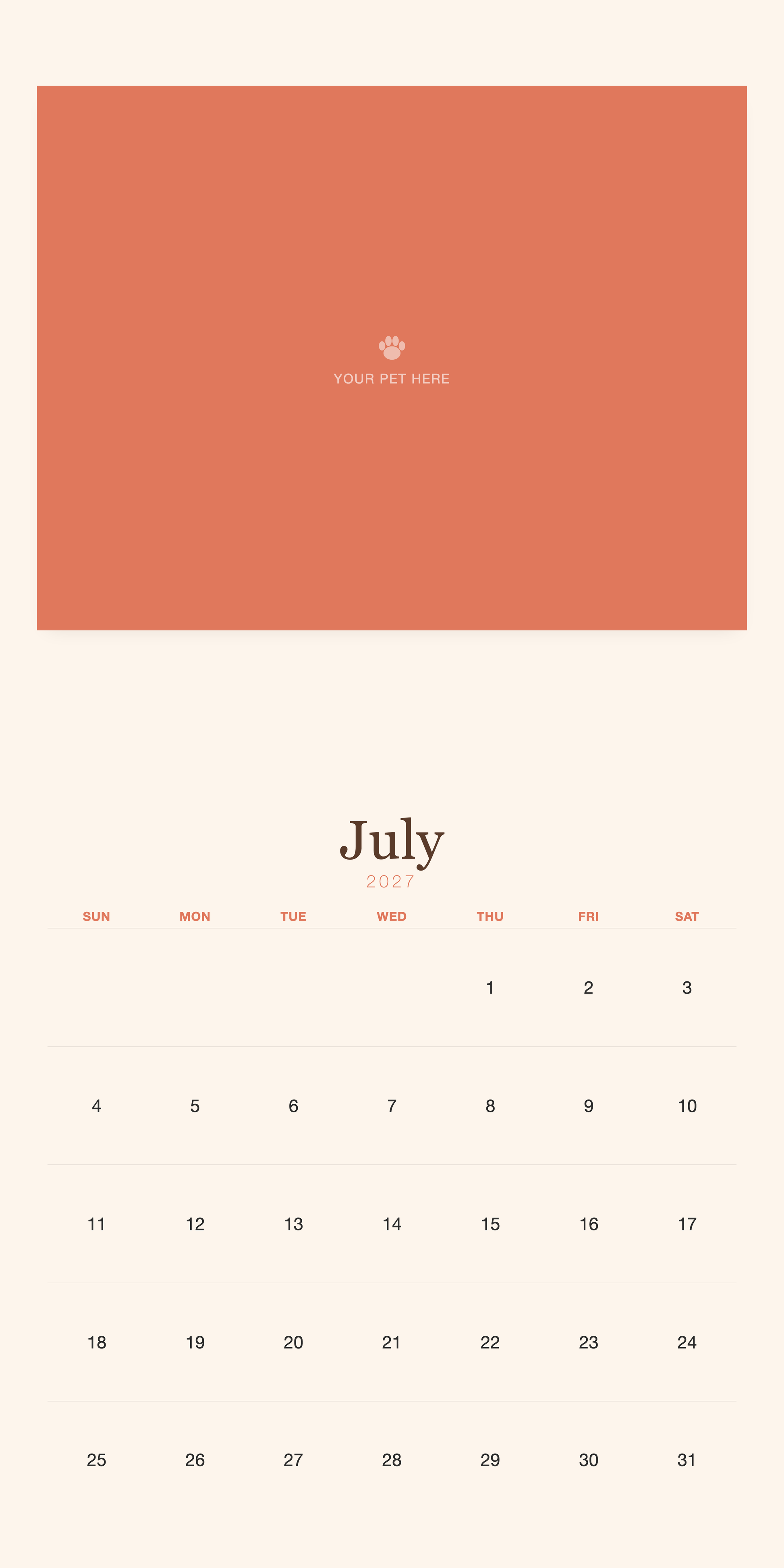 pet-calendar-2027-gotcha-square-pages 07-july