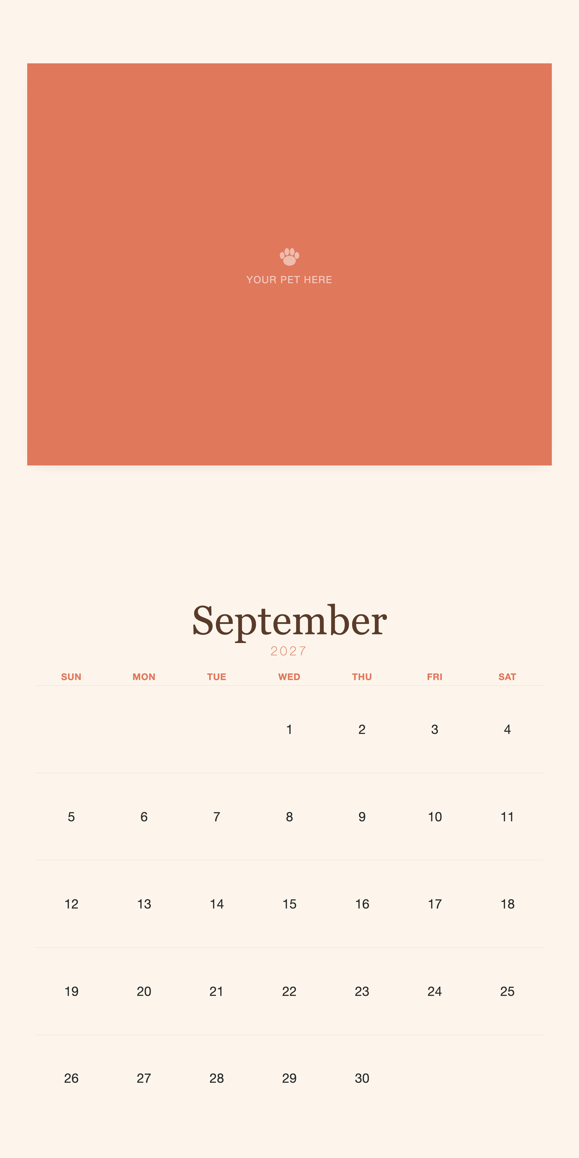 pet-calendar-2027-gotcha-square-pages 09-september