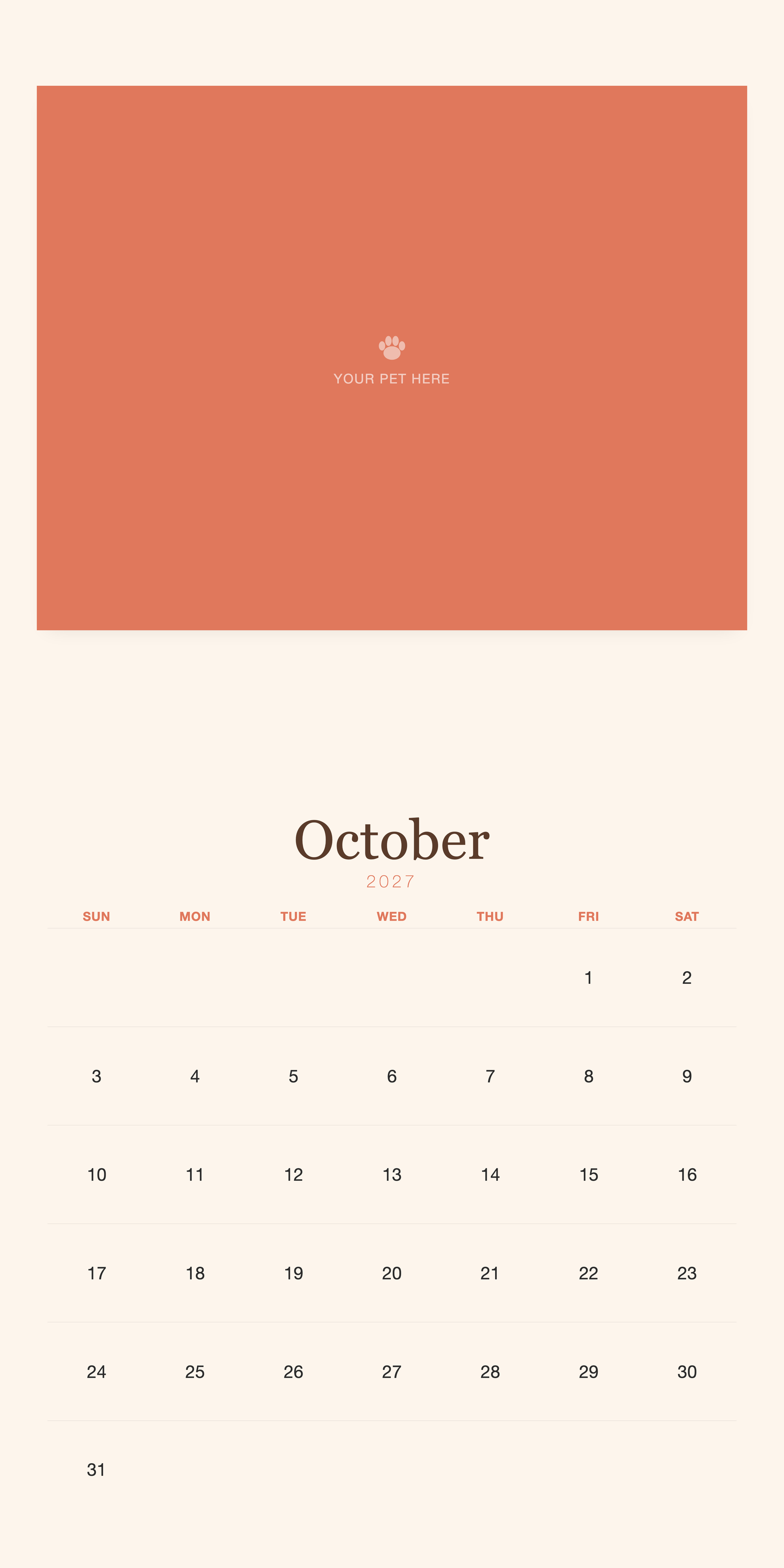 pet-calendar-2027-gotcha-square-pages 10-october