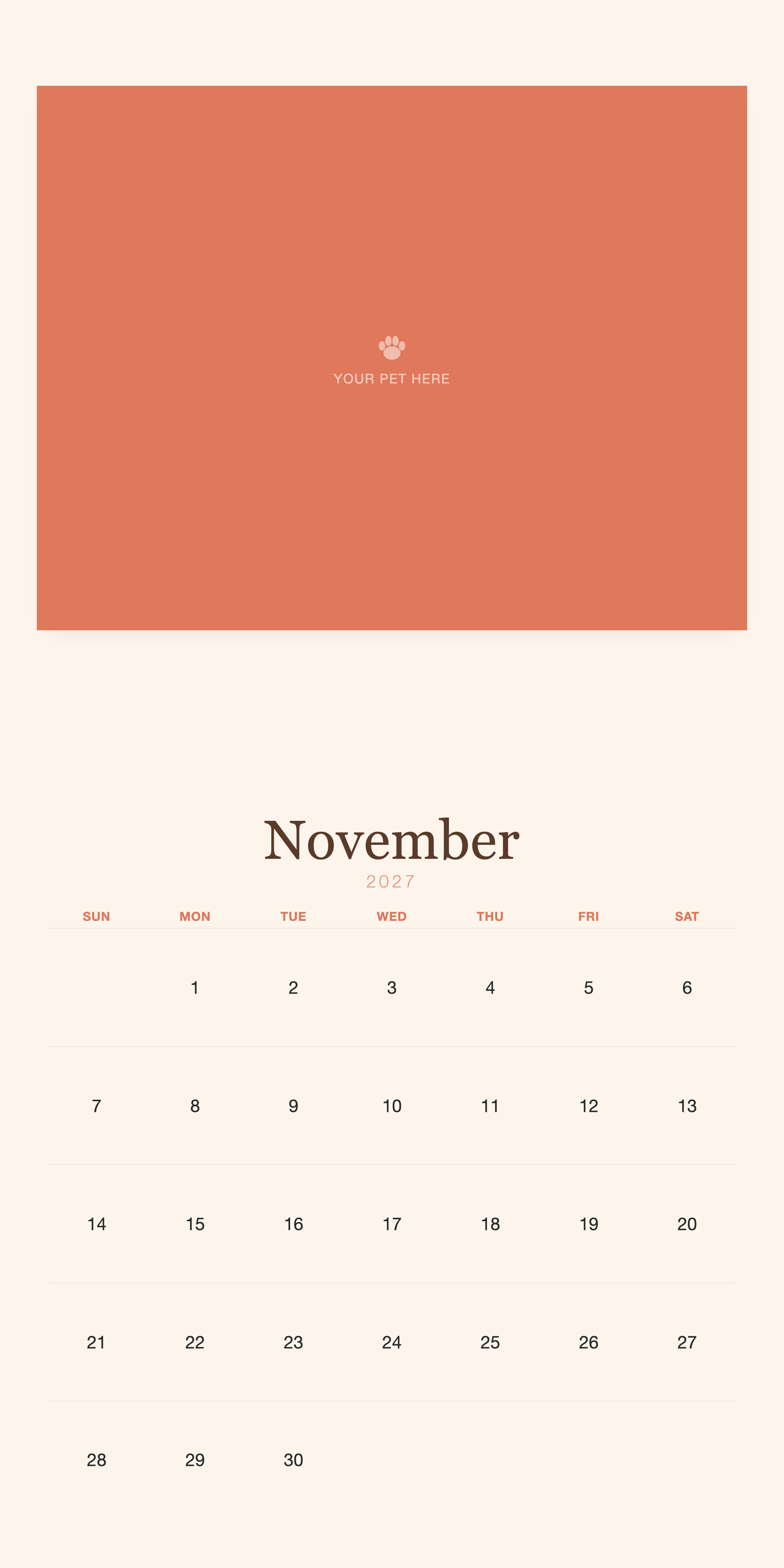 pet-calendar-2027-gotcha-square-pages 11-november