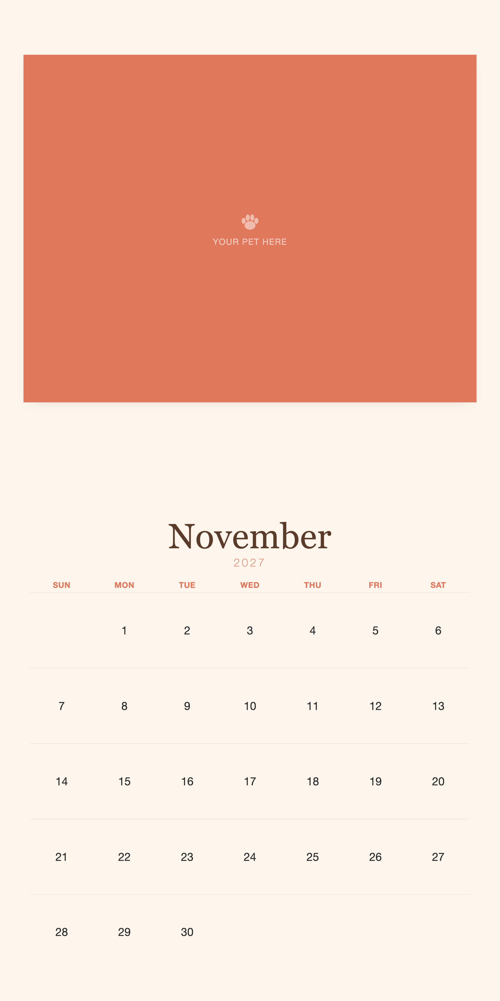 pet-calendar-2027-gotcha-square-pages 11-november