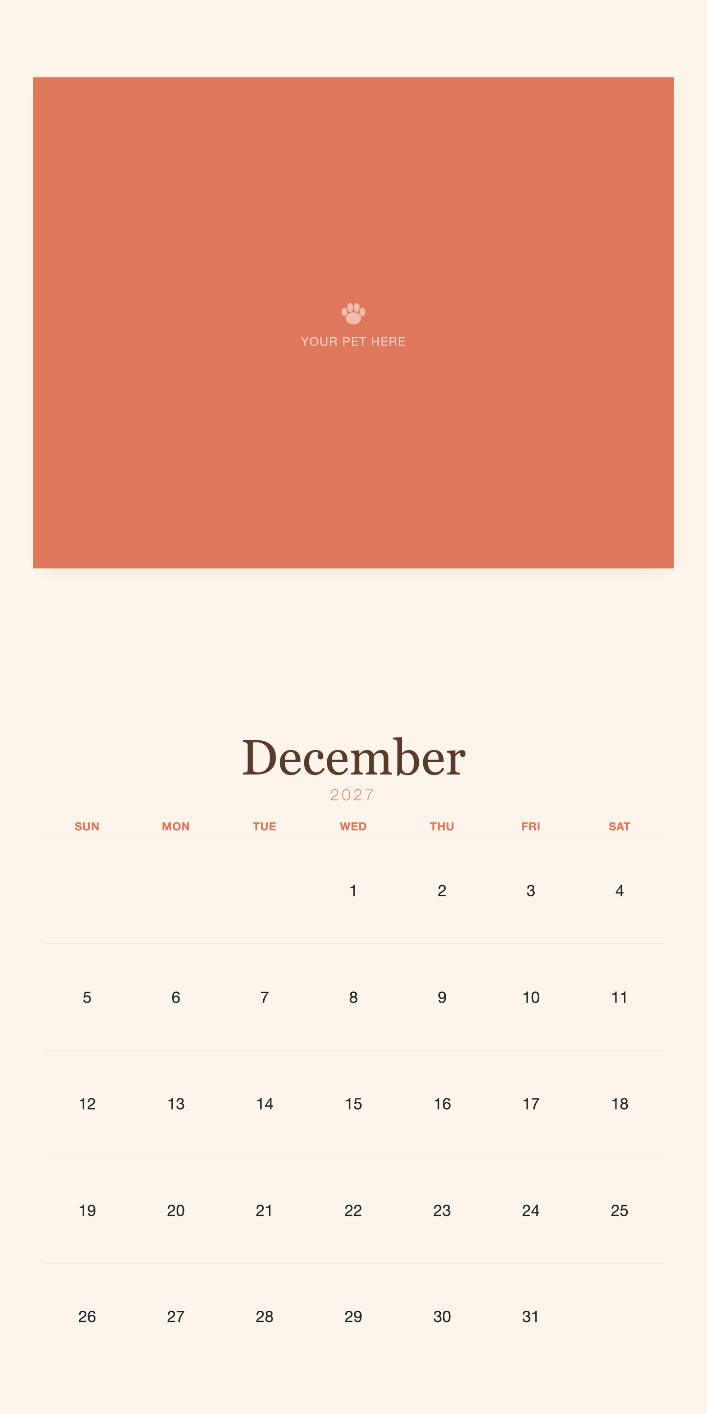 pet-calendar-2027-gotcha-square-pages 12-december