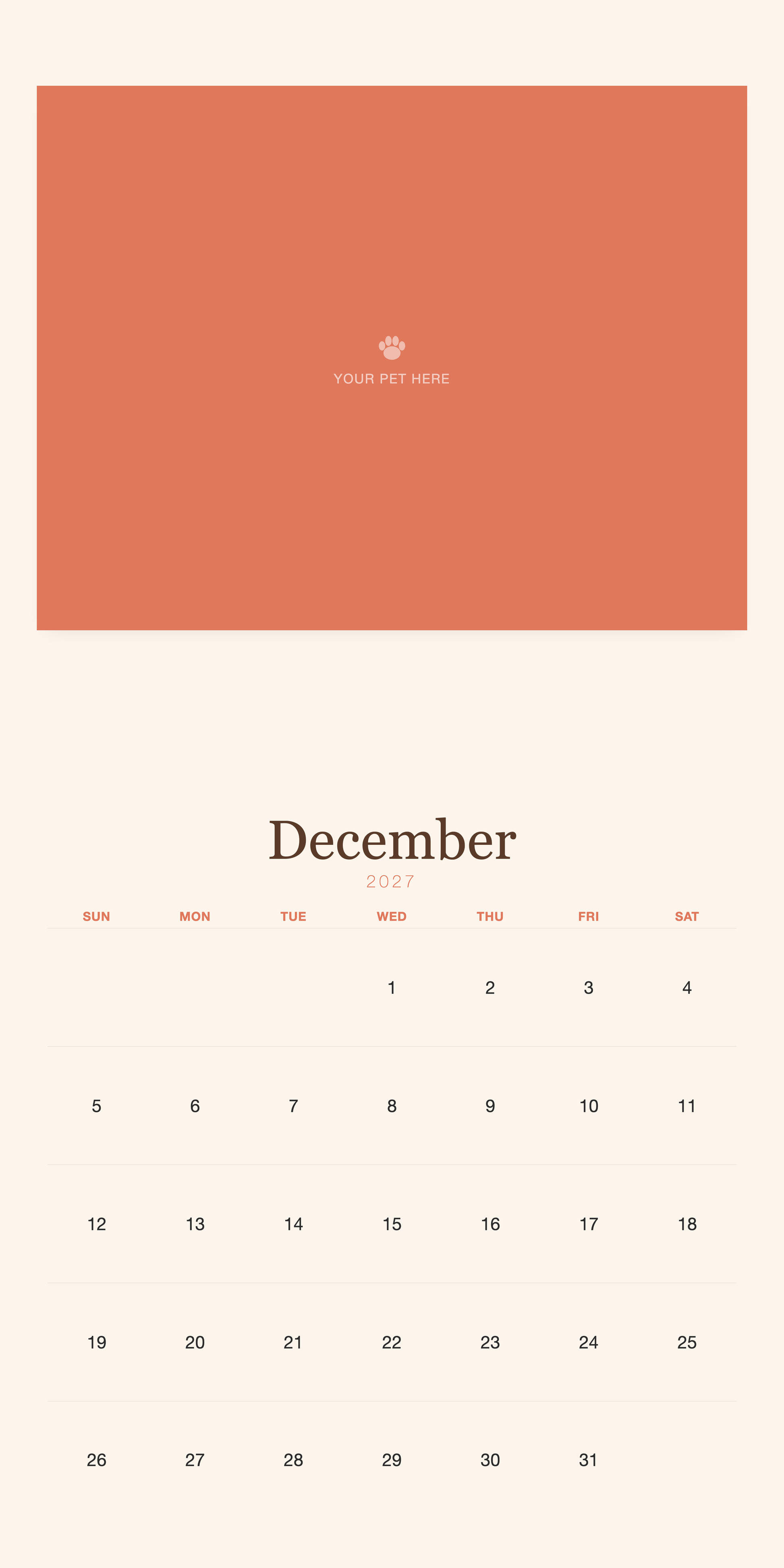 pet-calendar-2027-gotcha-square-pages 12-december