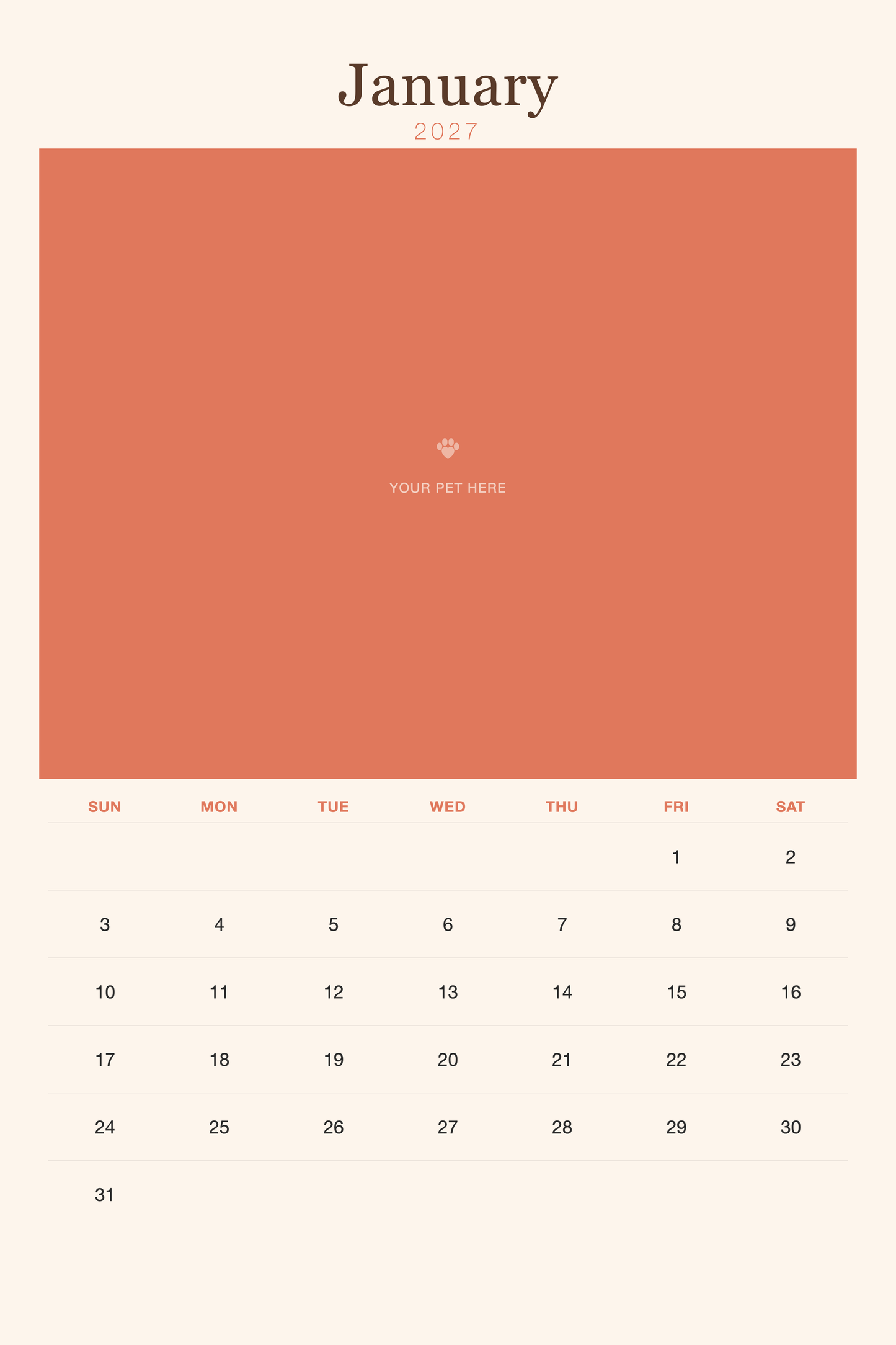 pet-calendar-2027-gotcha-xl-pages 01-january