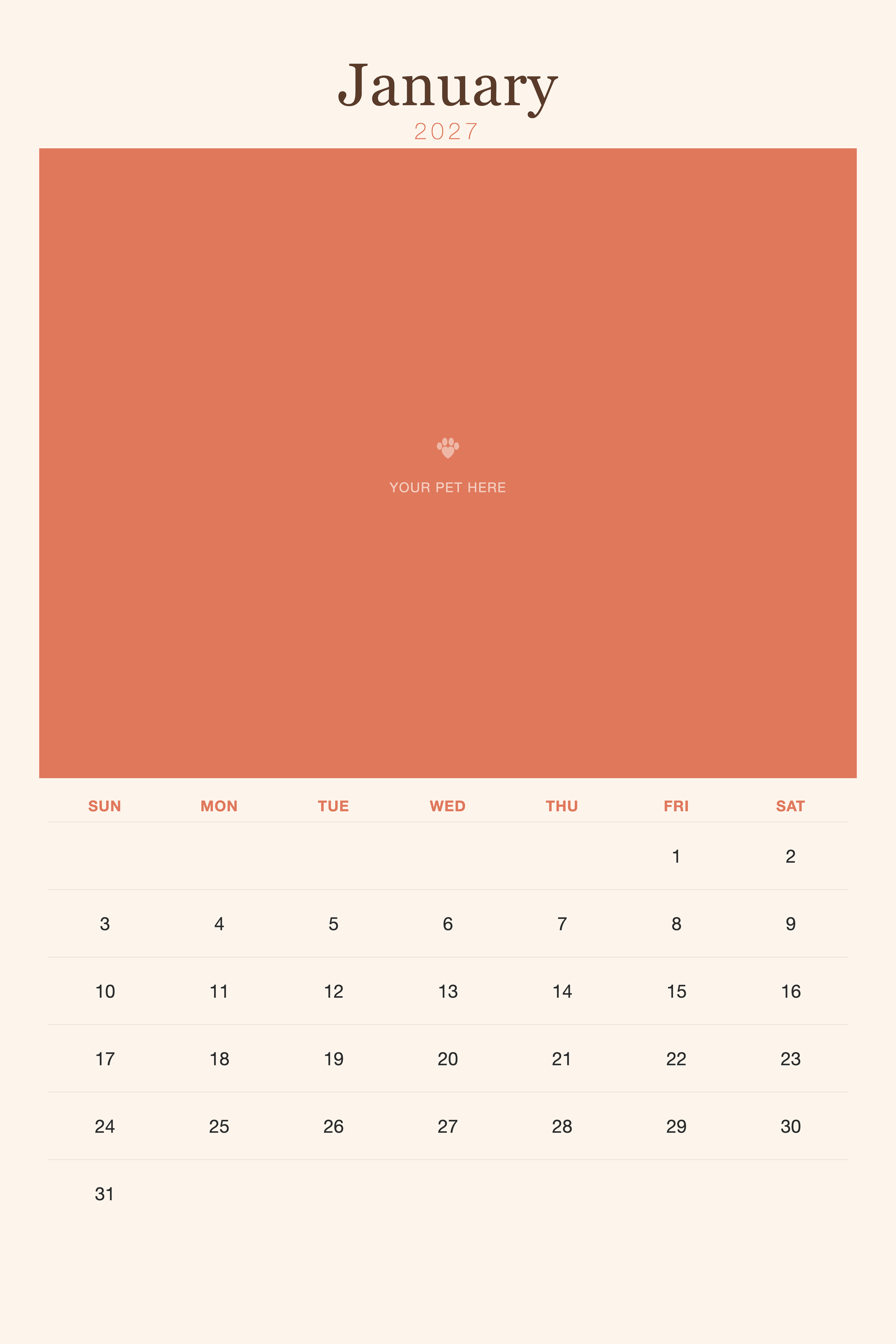 pet-calendar-2027-gotcha-xl-pages 01-january