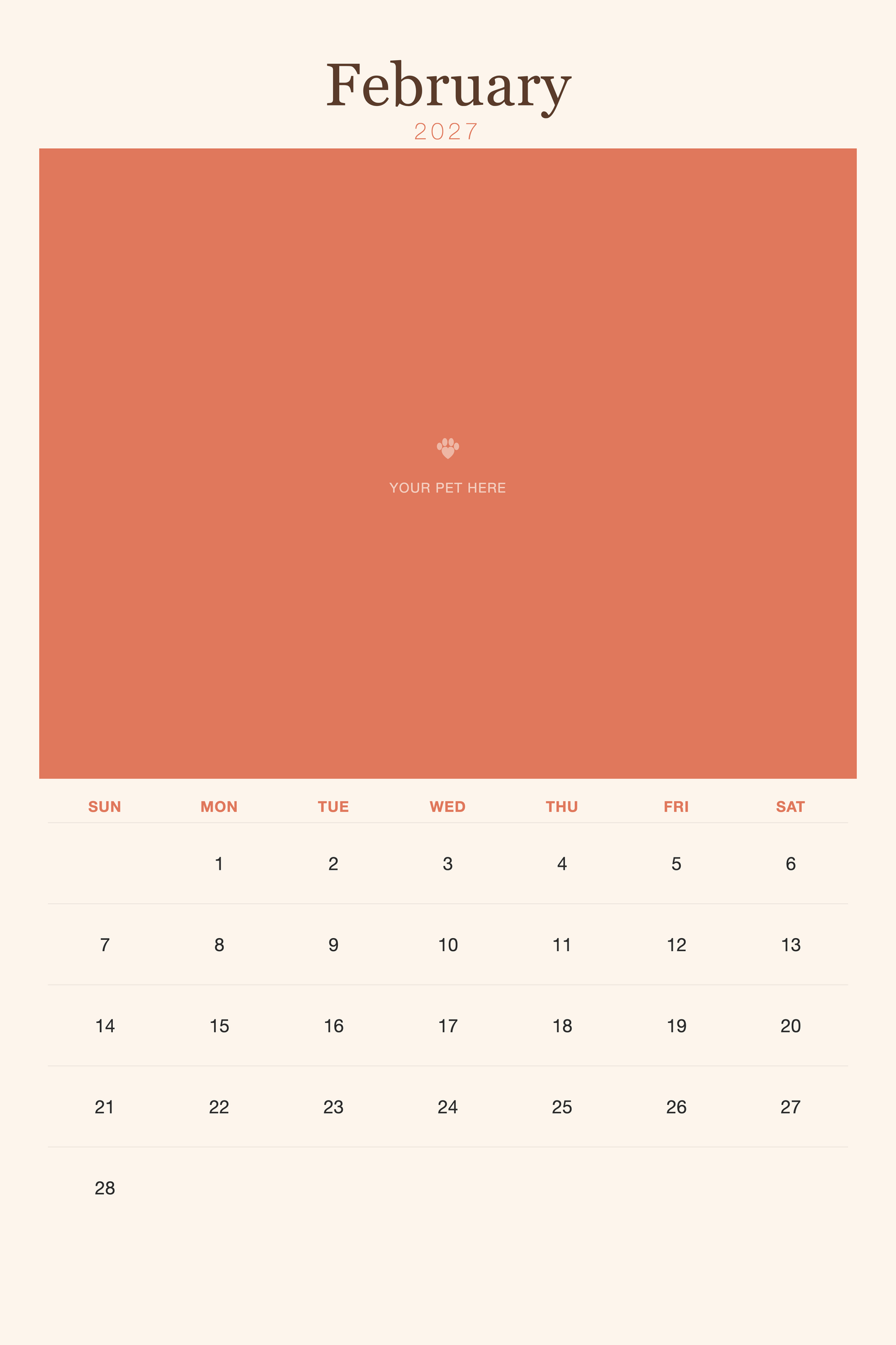 pet-calendar-2027-gotcha-xl-pages 02-february