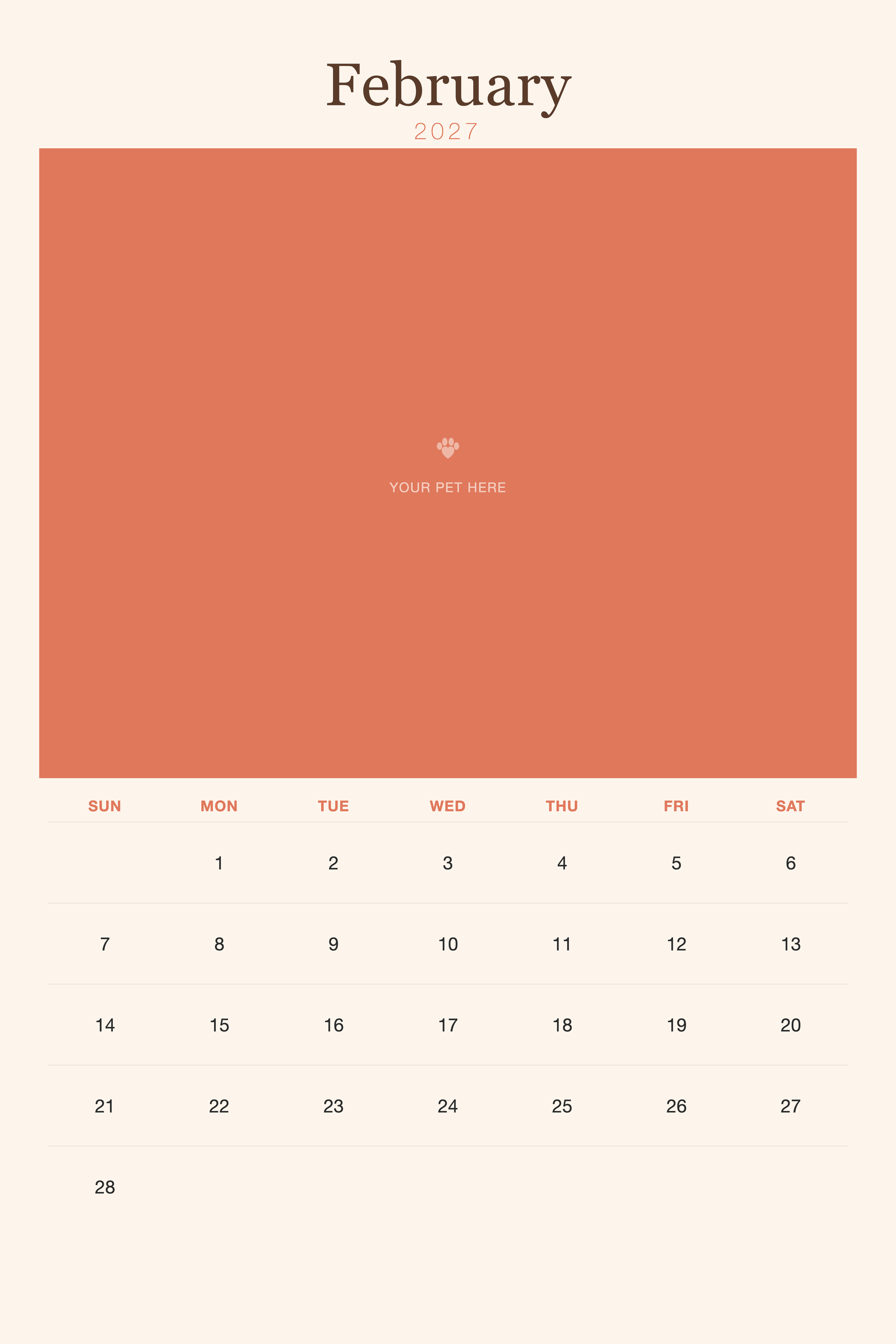 pet-calendar-2027-gotcha-xl-pages 02-february