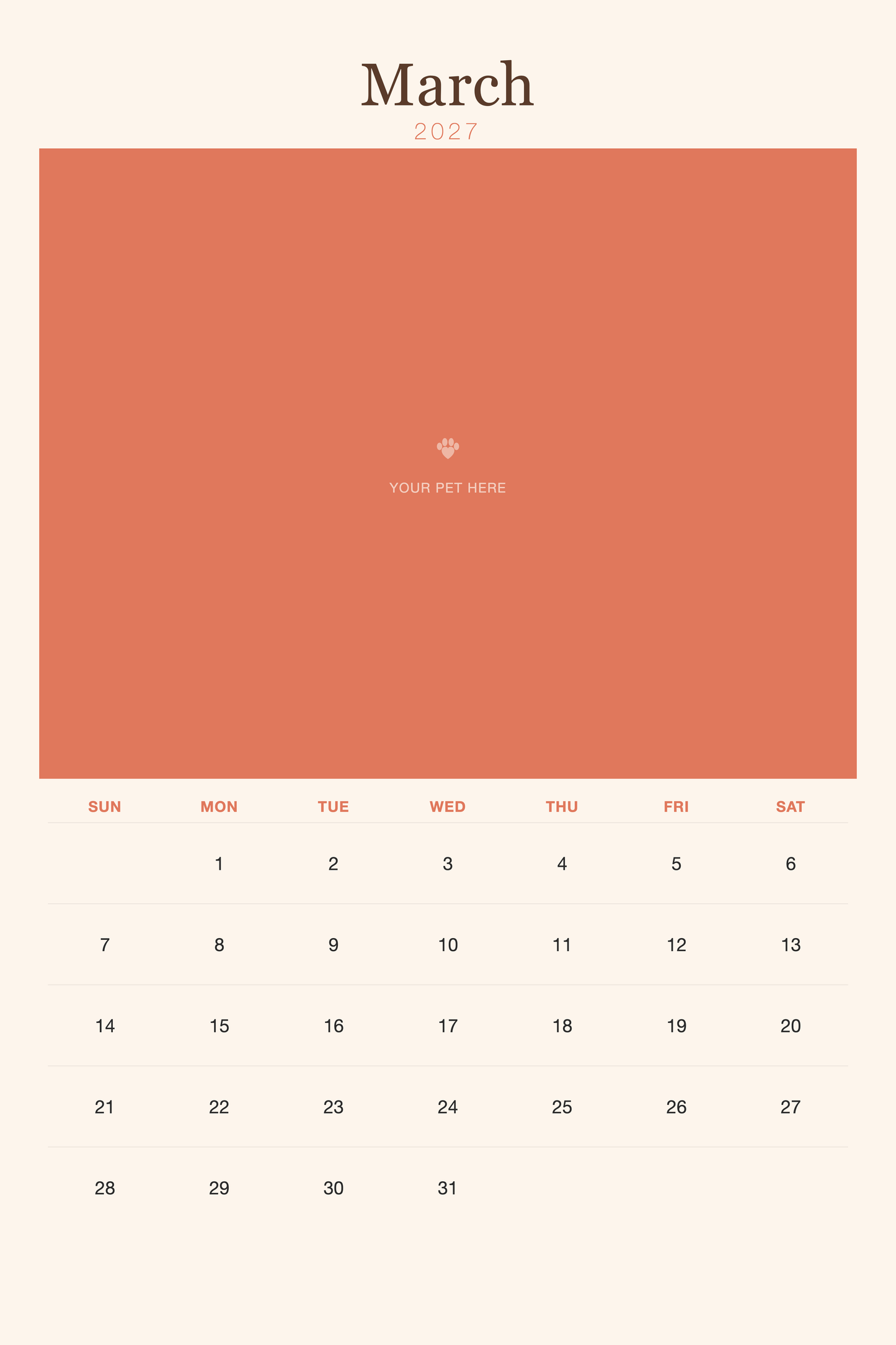 pet-calendar-2027-gotcha-xl-pages 03-march