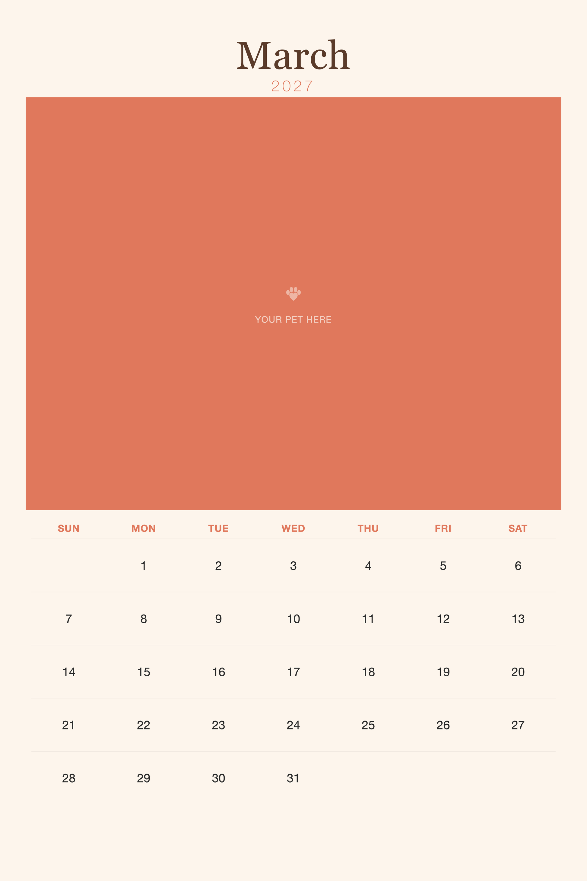pet-calendar-2027-gotcha-xl-pages 03-march