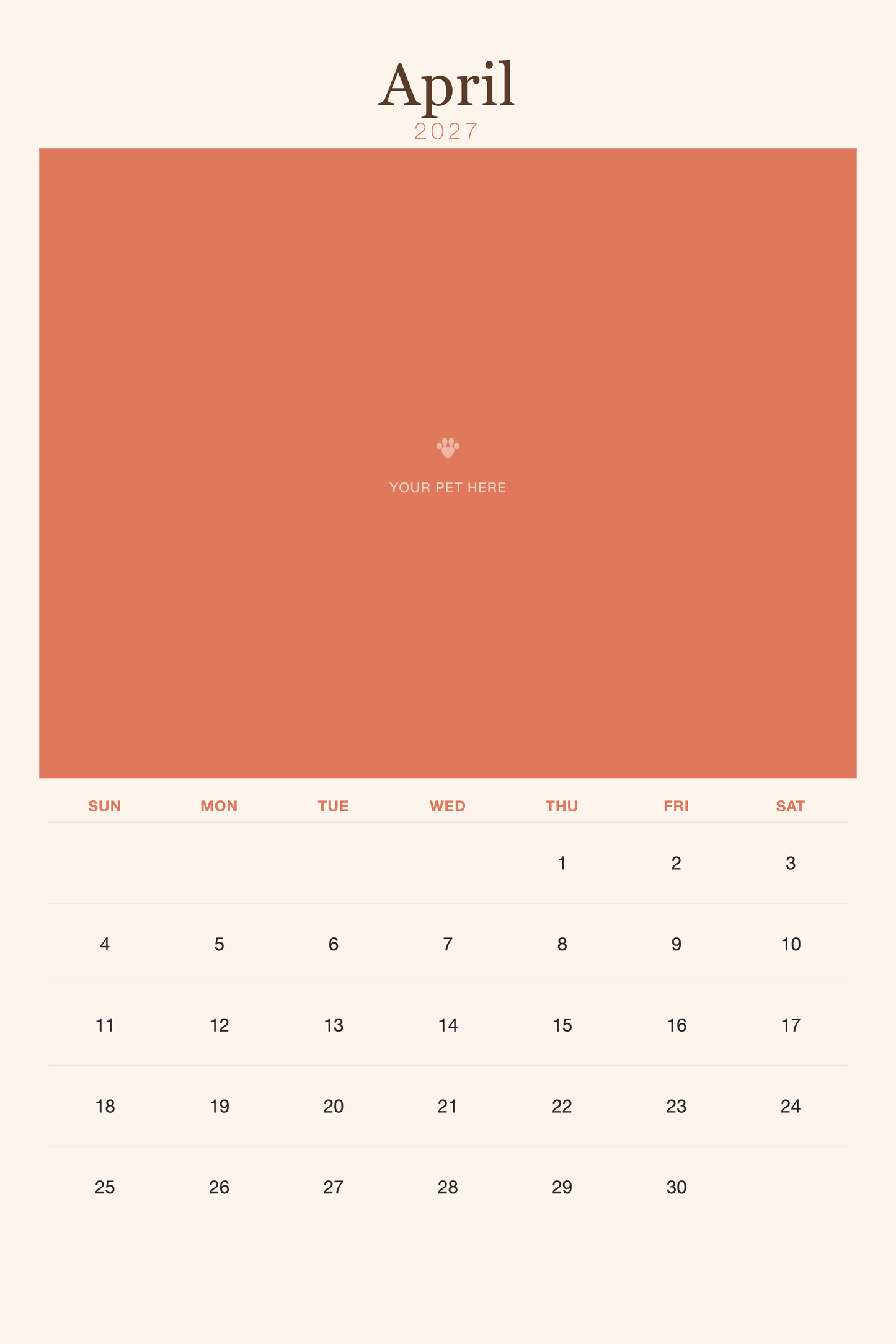 pet-calendar-2027-gotcha-xl-pages 04-april