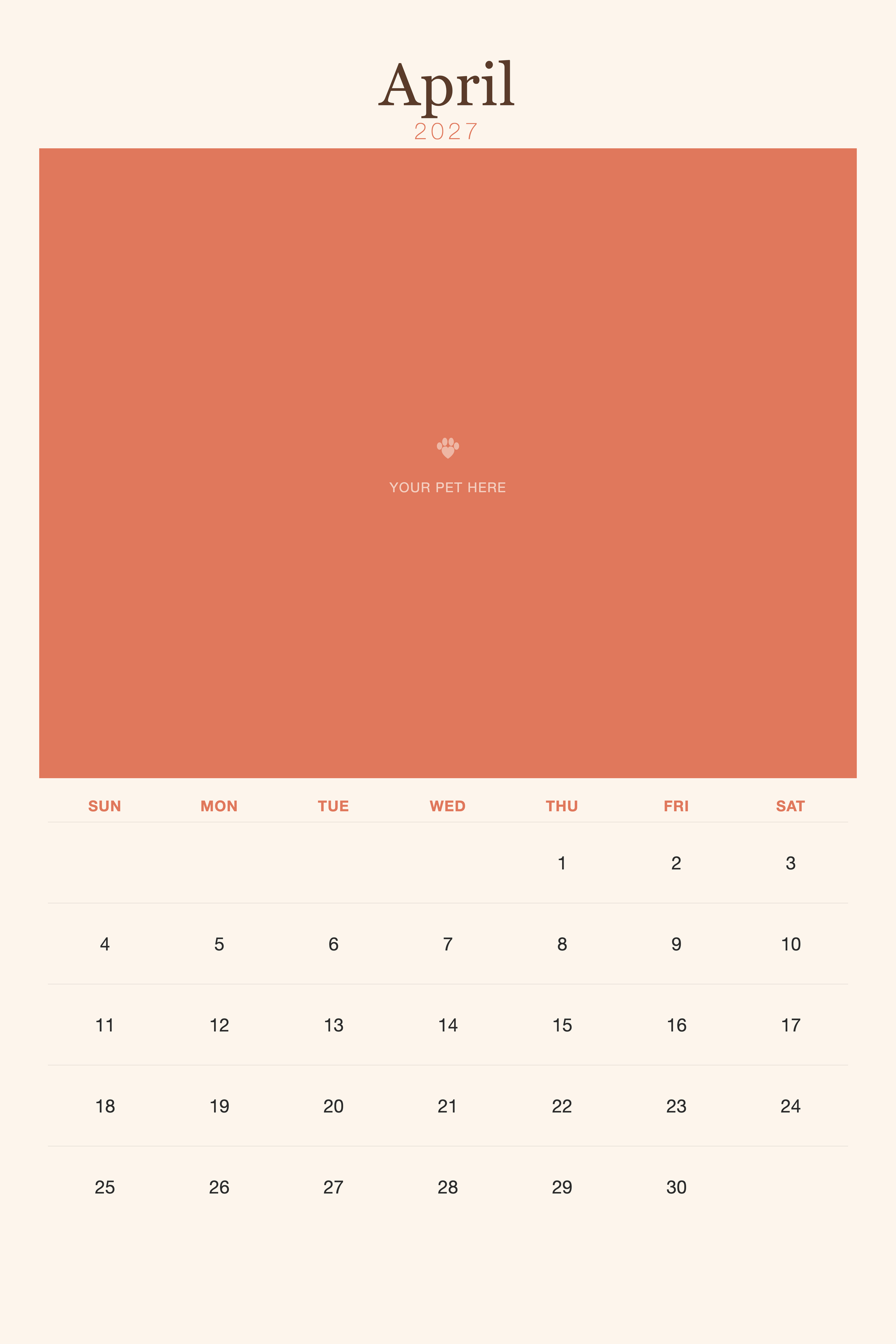 pet-calendar-2027-gotcha-xl-pages 04-april
