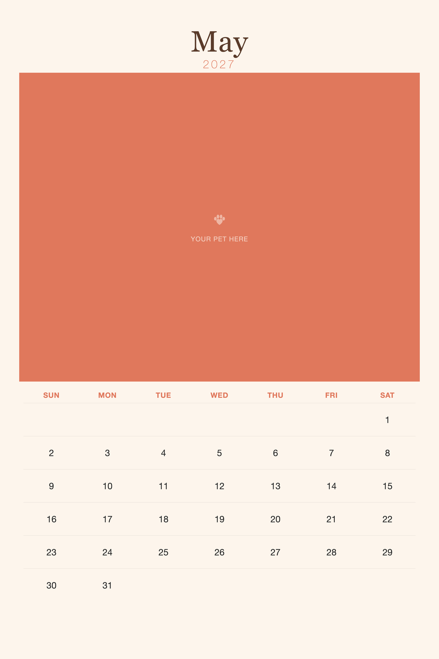 pet-calendar-2027-gotcha-xl-pages 05-may